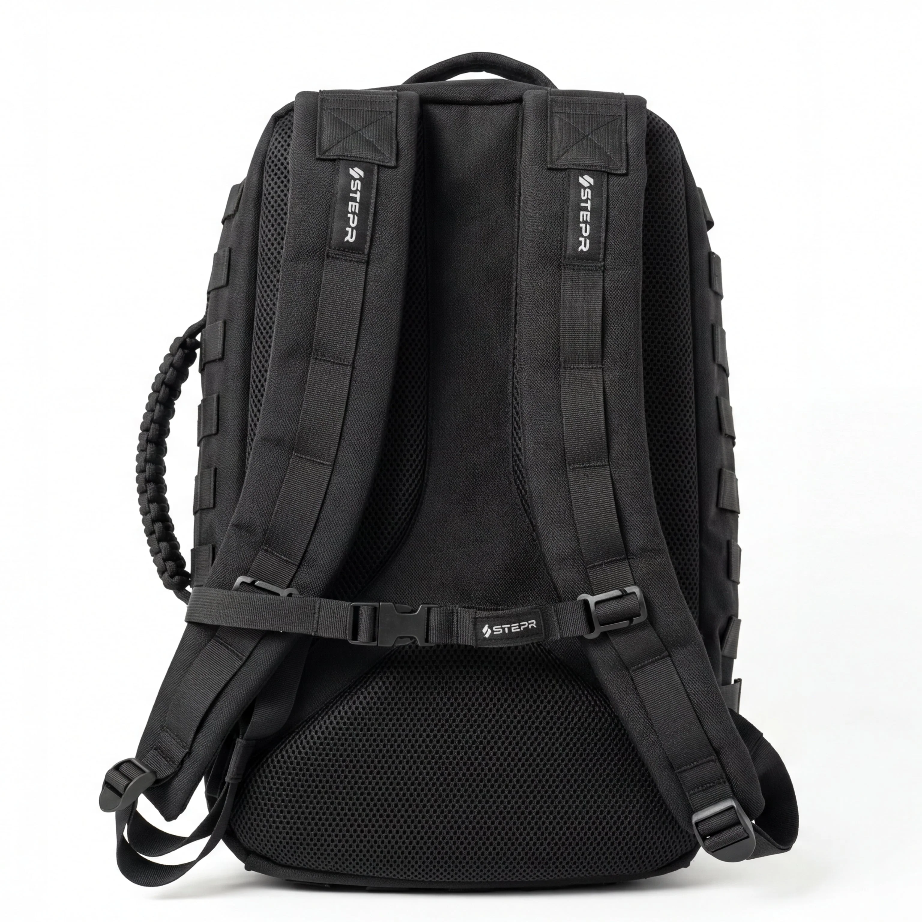 ALL-IN RUCK - Image 13