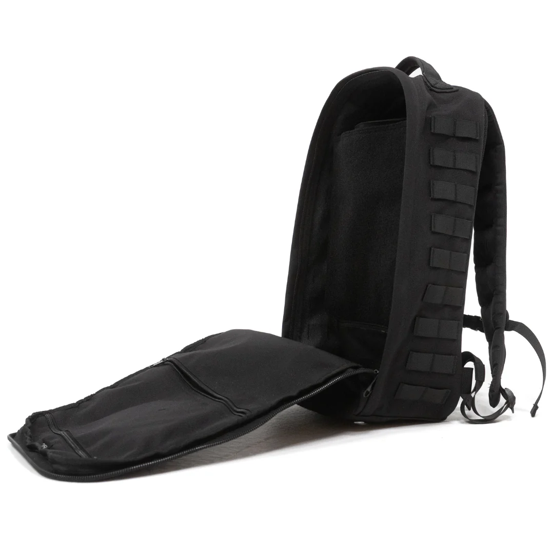 ALL-IN RUCK - Image 17