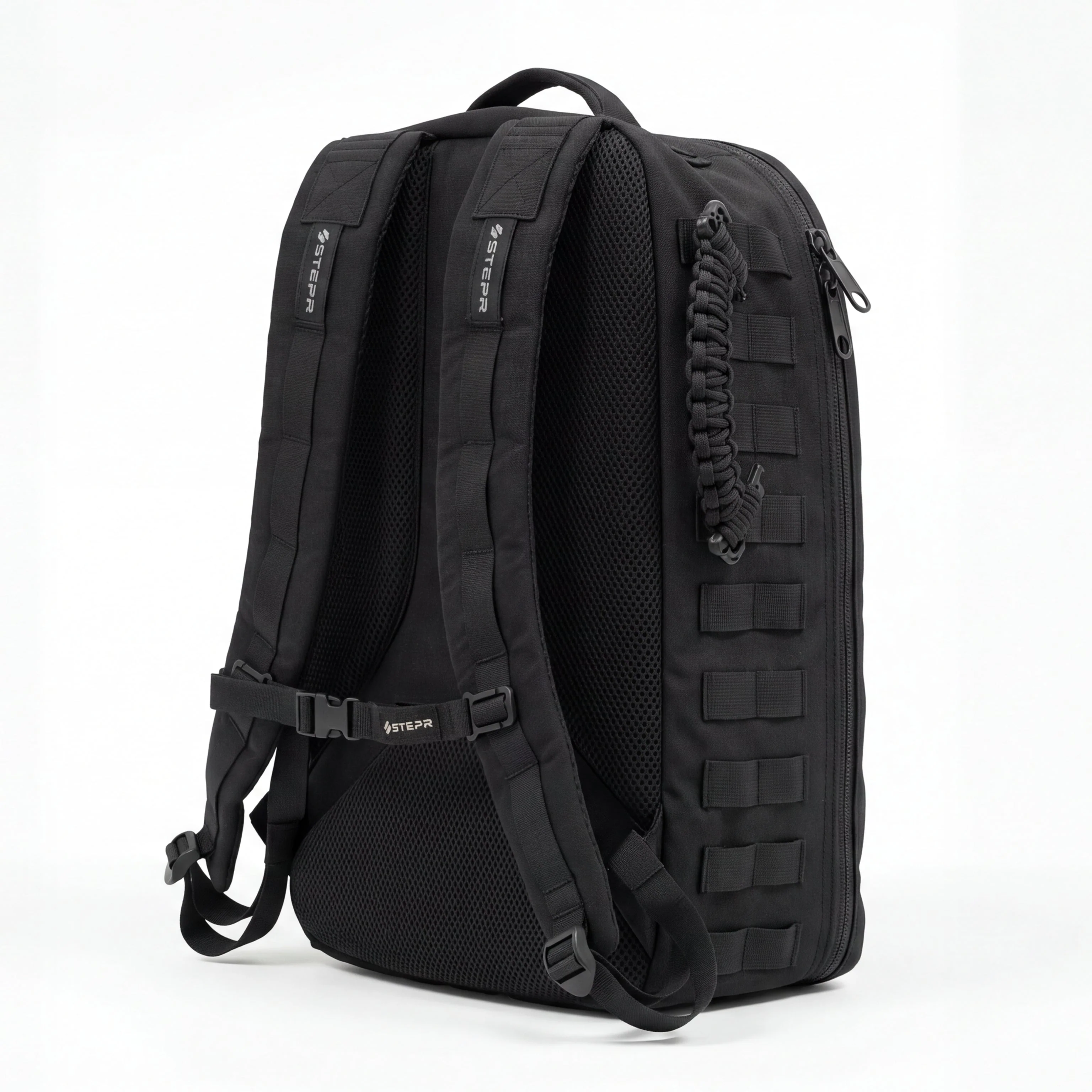ALL-IN RUCK - Image 20