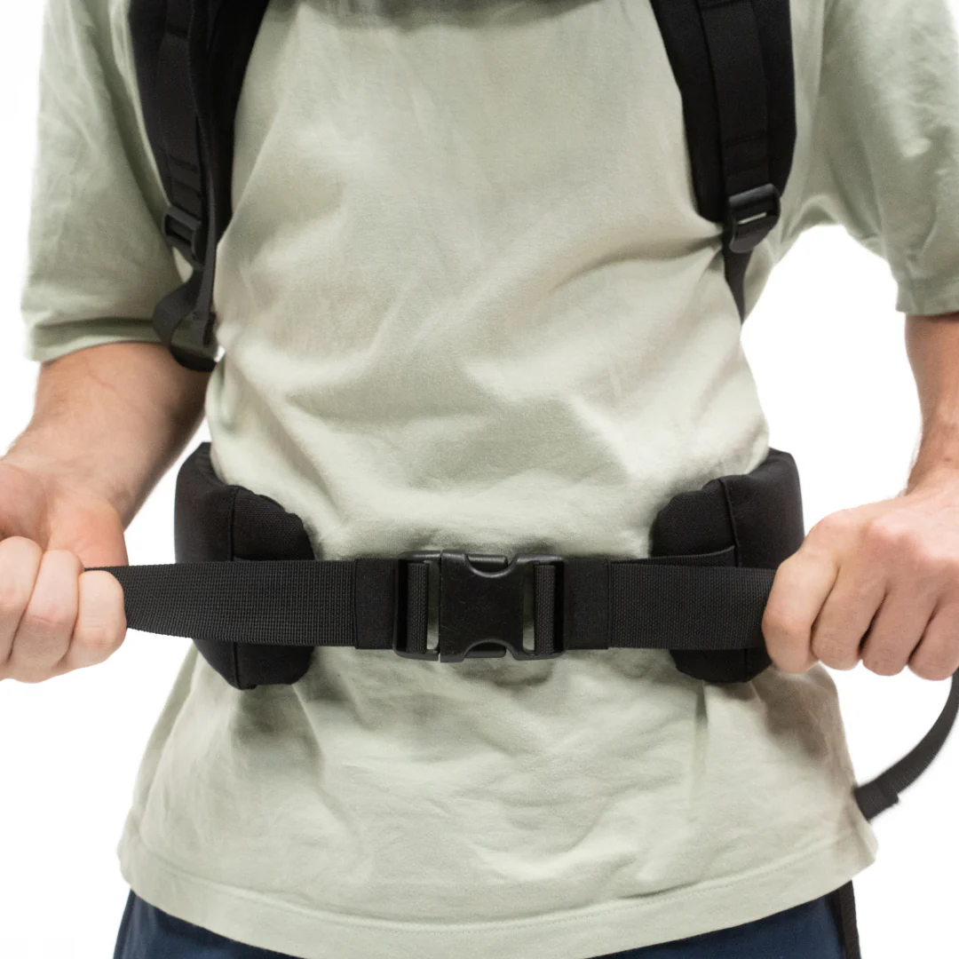 ALL-IN RUCK - Image 21