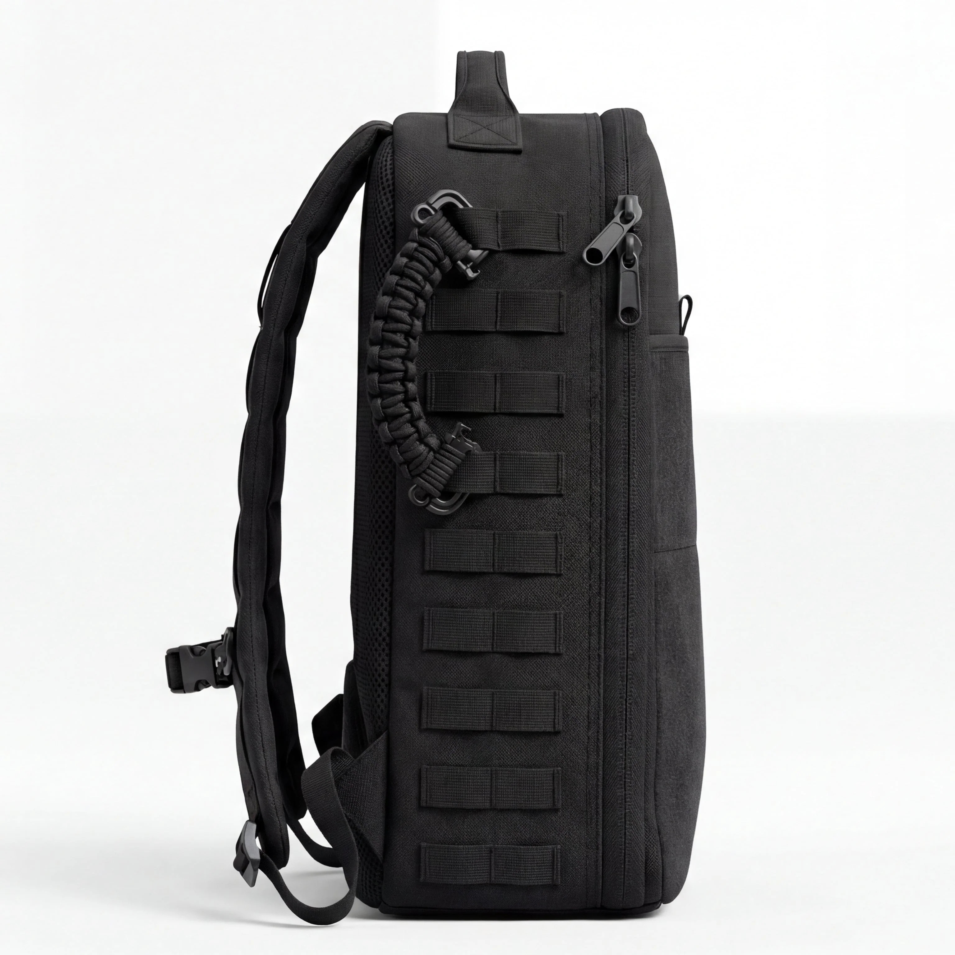 ALL-IN RUCK - Image 23