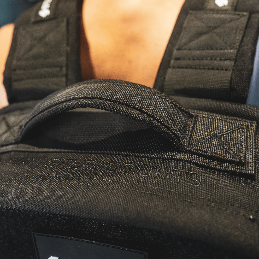 ALL-IN RUCK - Image 26