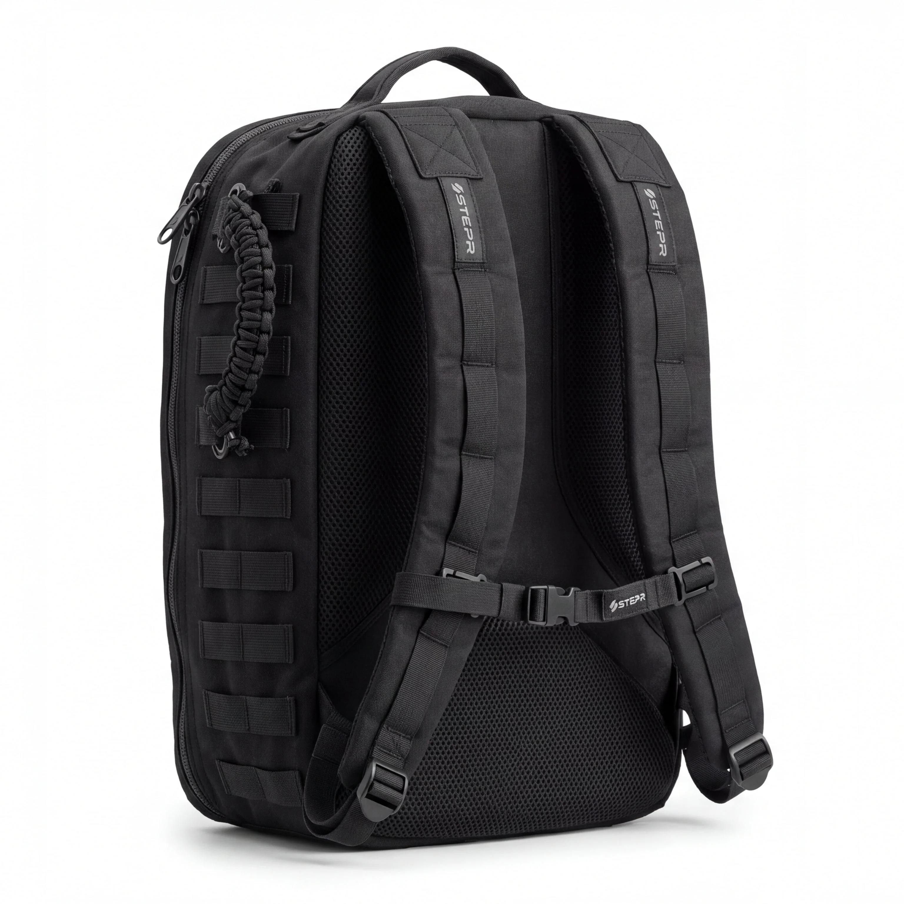 ALL-IN RUCK - Image 29