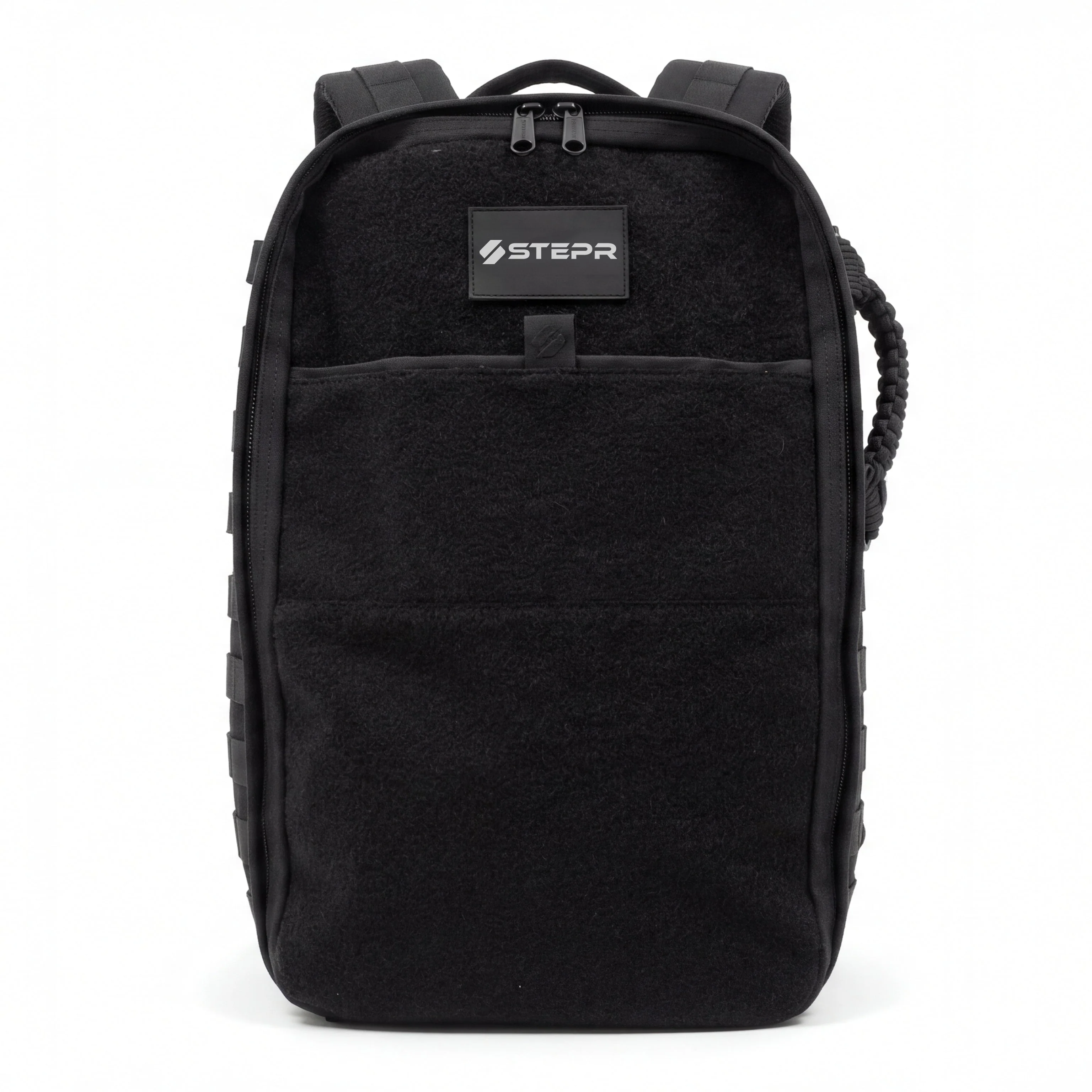 ALL-IN RUCK - Image 4