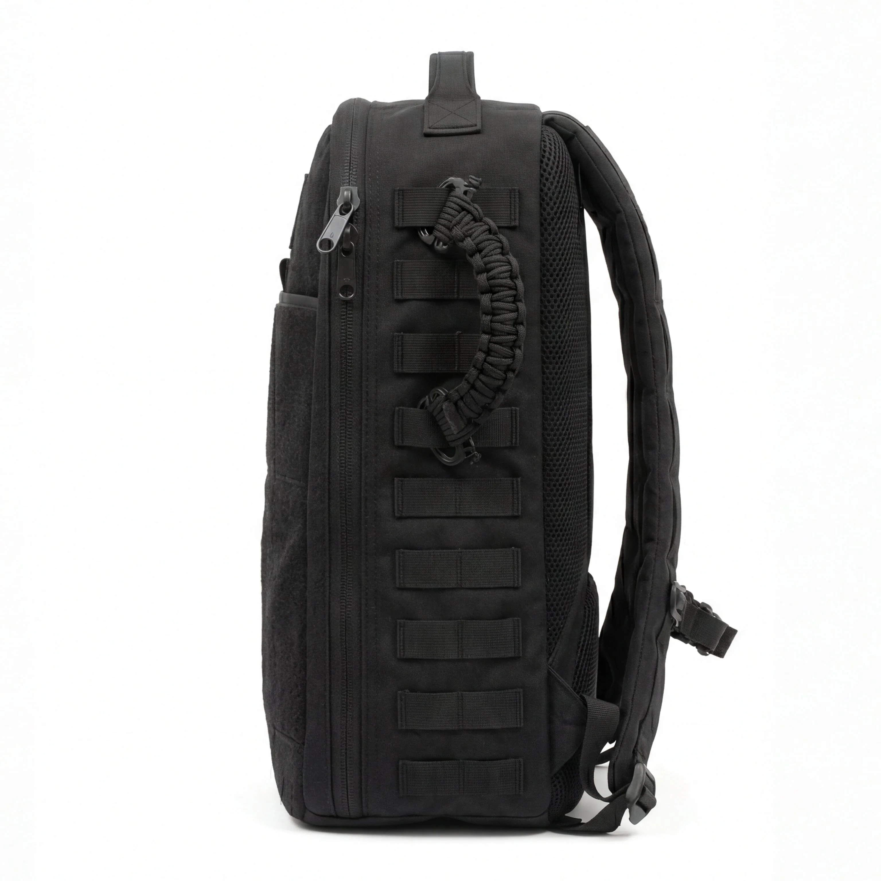 ALL-IN RUCK - Image 6
