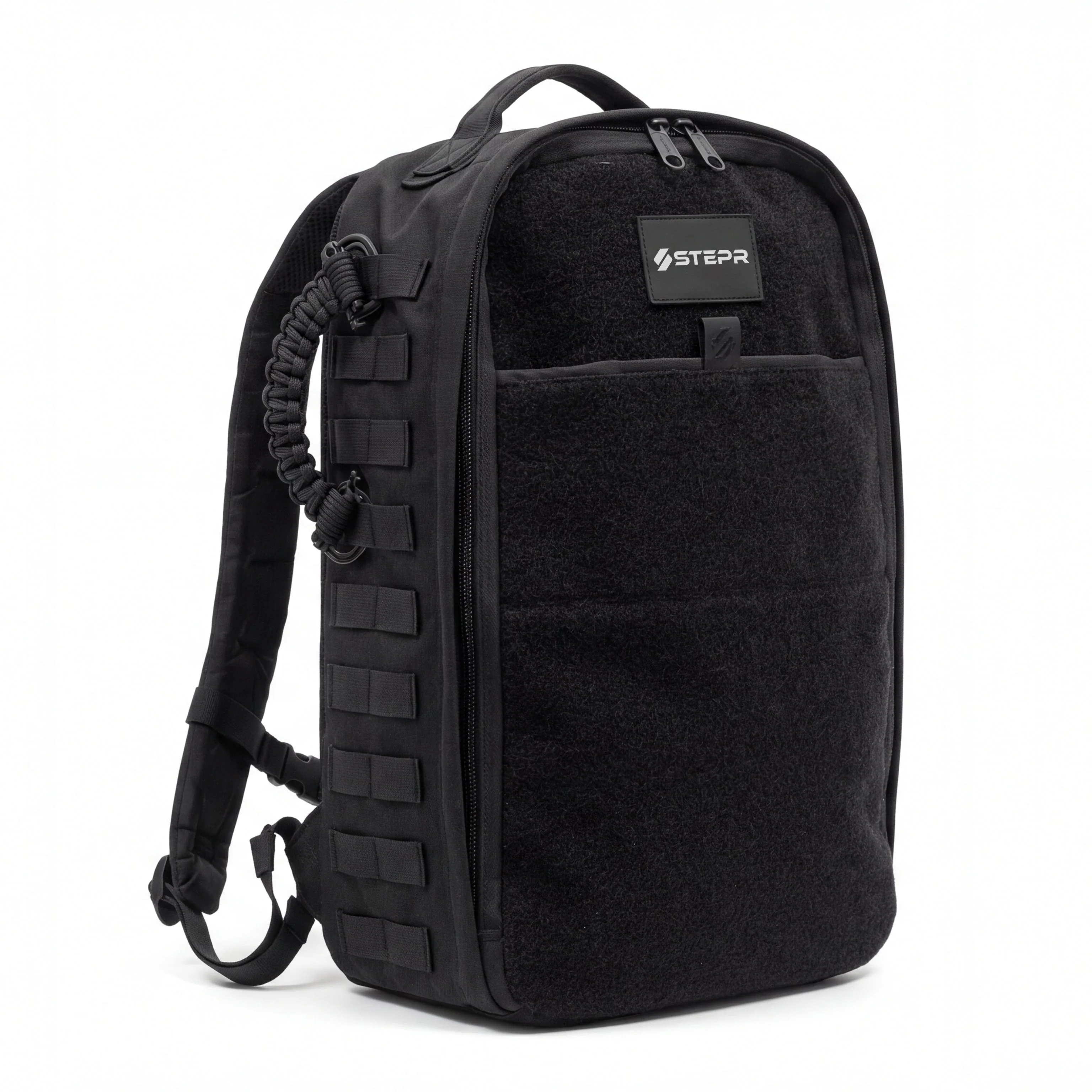 ALL-IN RUCK - Image 8
