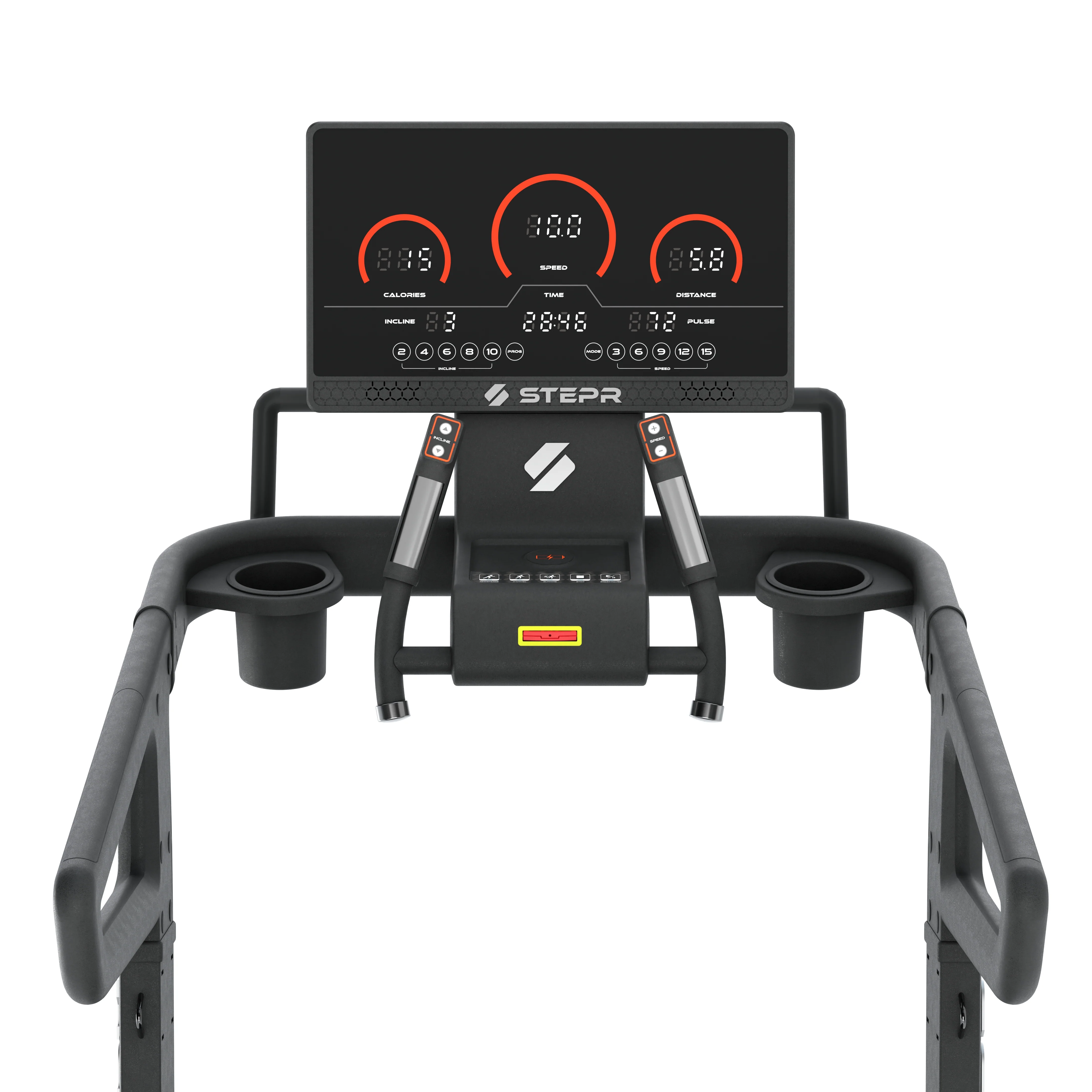 ALL-IN TREAD XL - Image 11