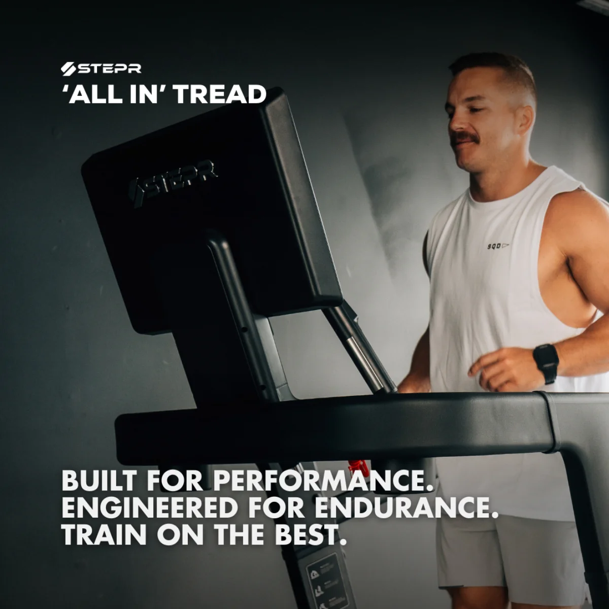 ALL-IN TREAD XL - Image 12