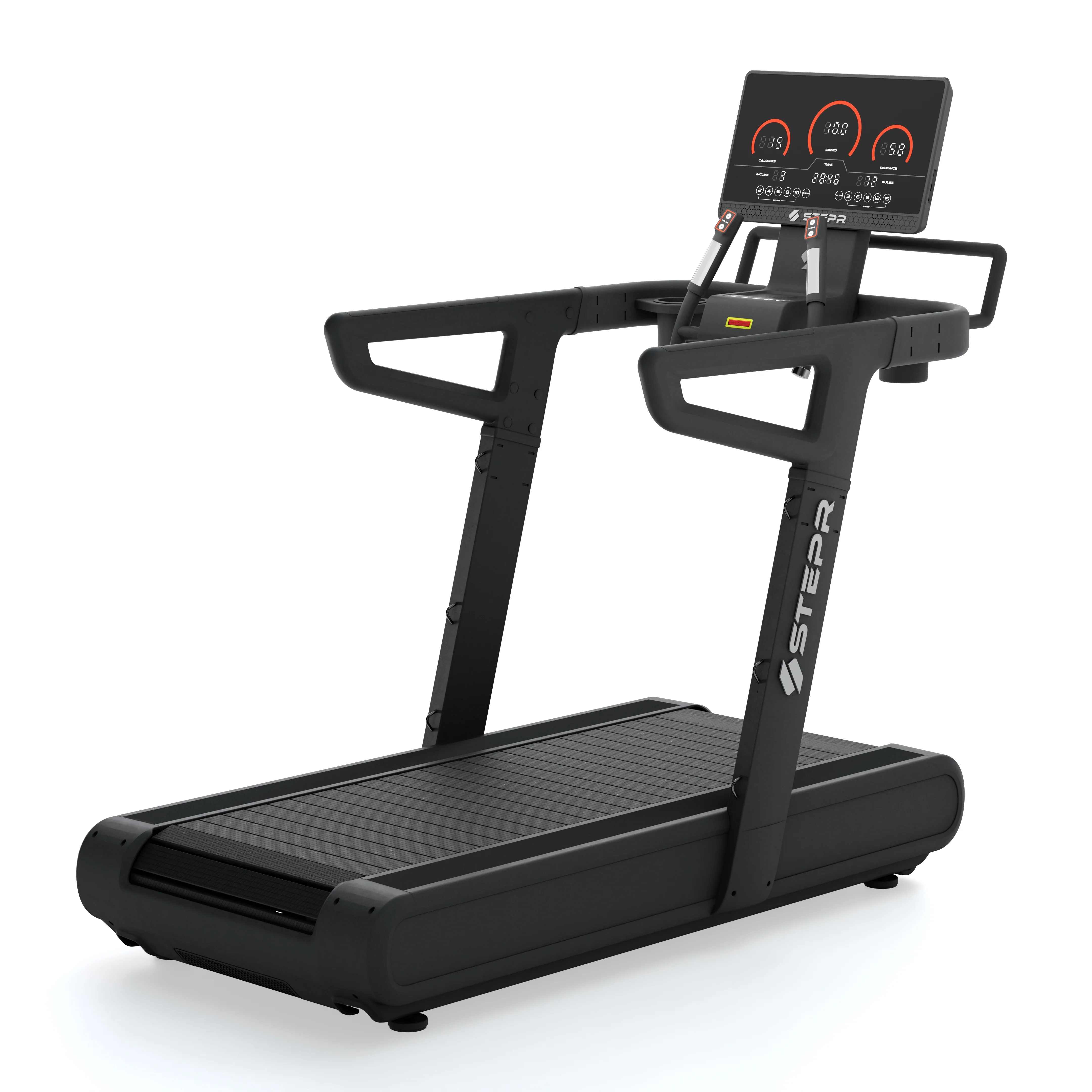 ALL-IN TREAD XL - Image 13