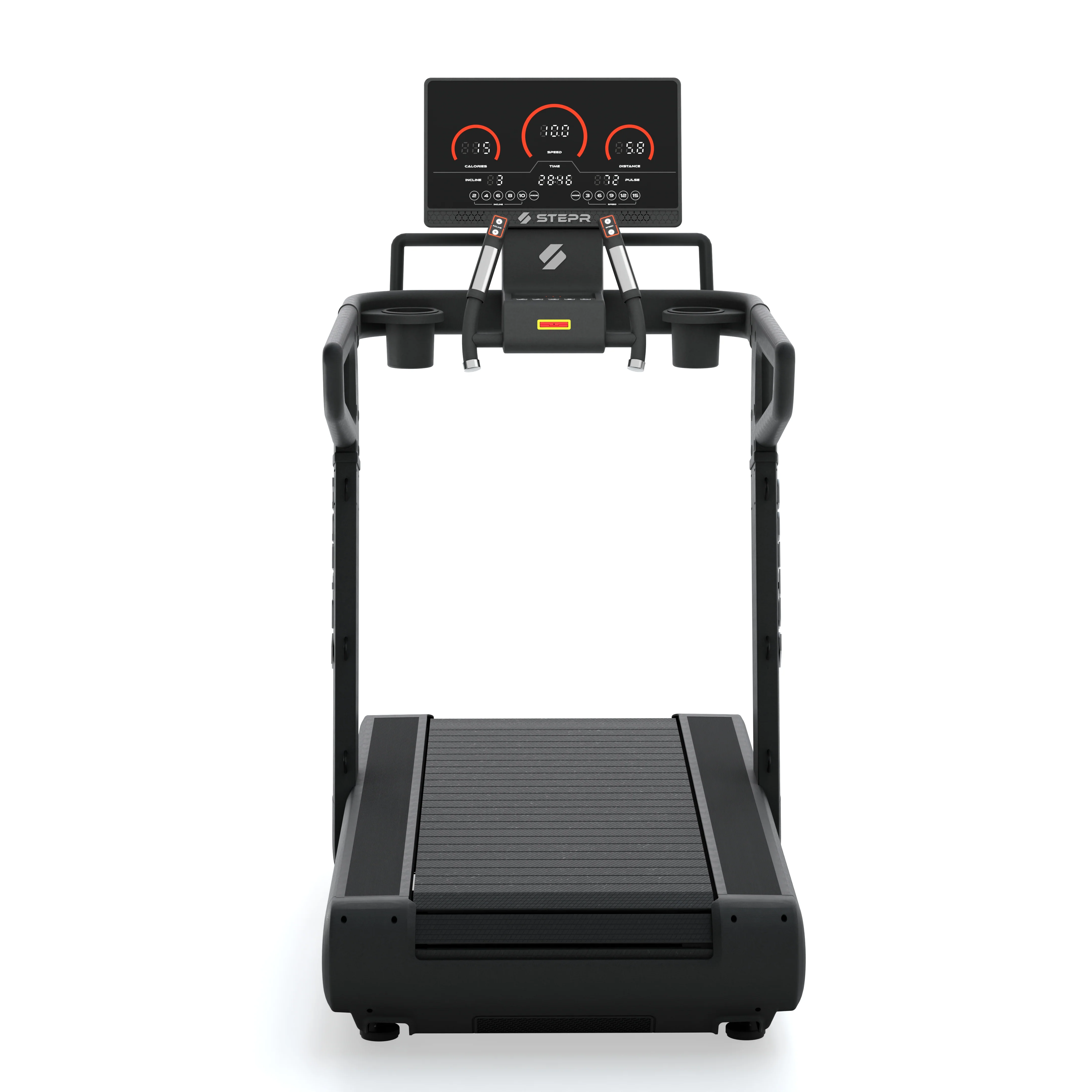 ALL-IN TREAD XL - Image 3