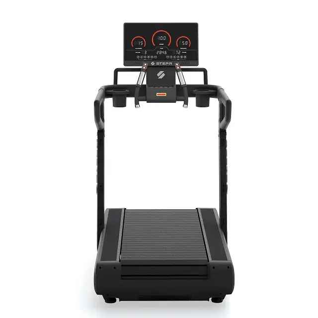 ALL-IN TREAD XL - Image 5