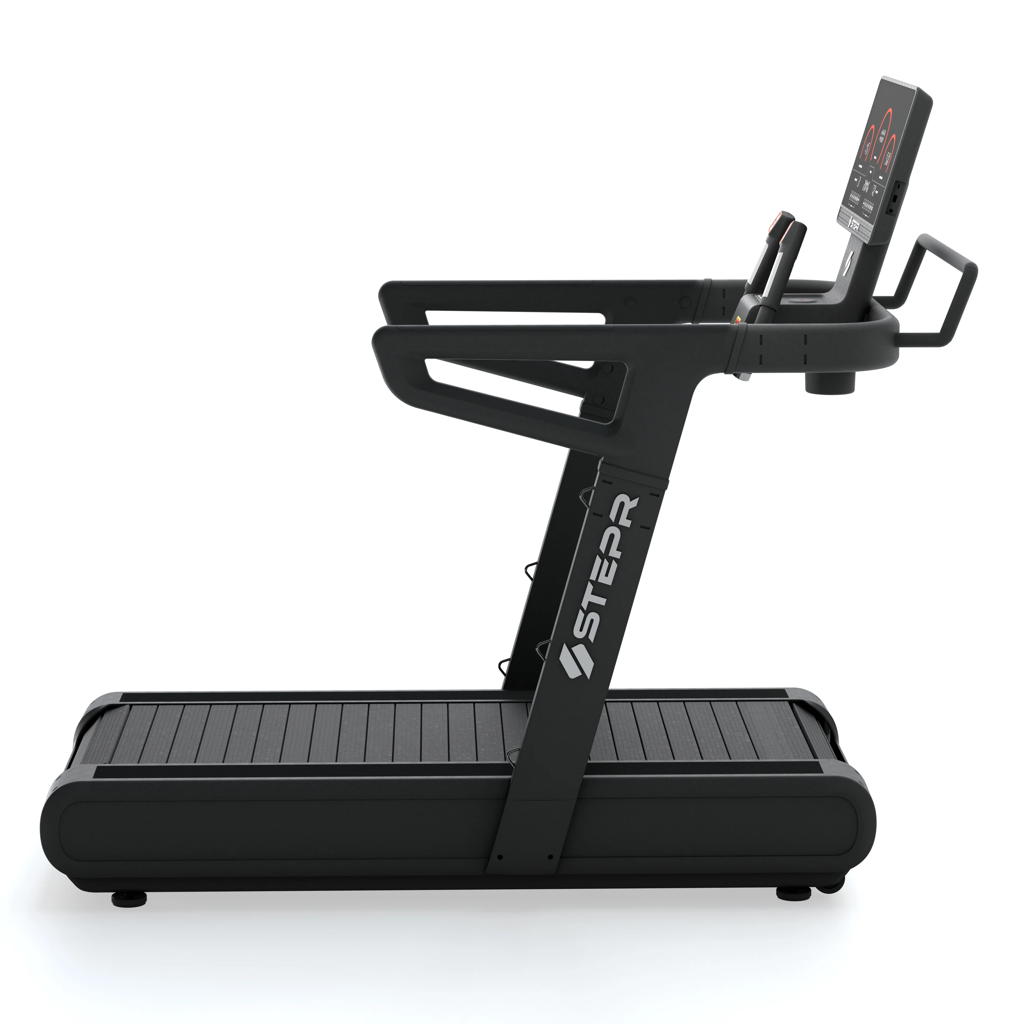 ALL-IN TREAD XL - Image 7