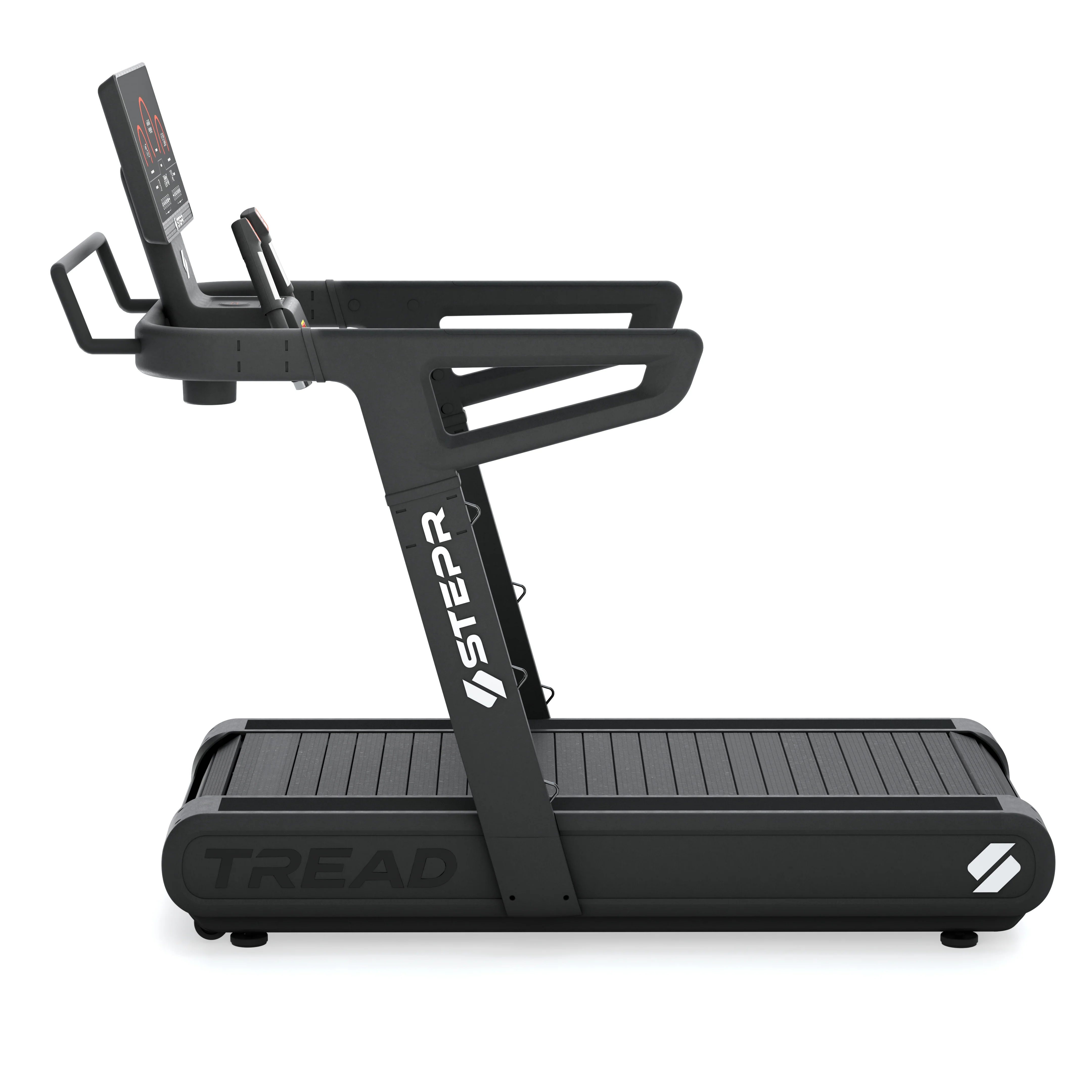 ALL-IN TREAD XL - Image 9