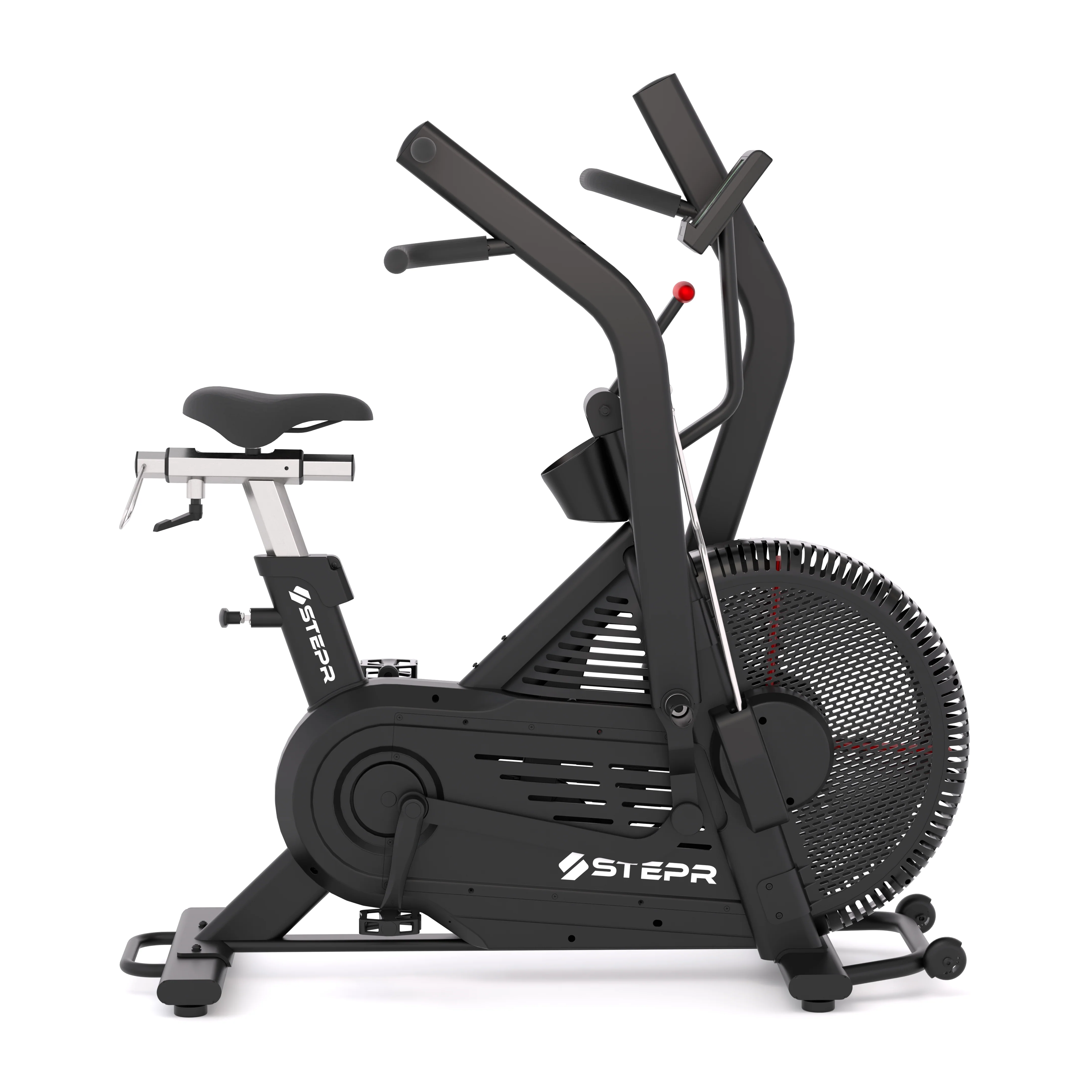 BIONIC BIKE XL - Image 10