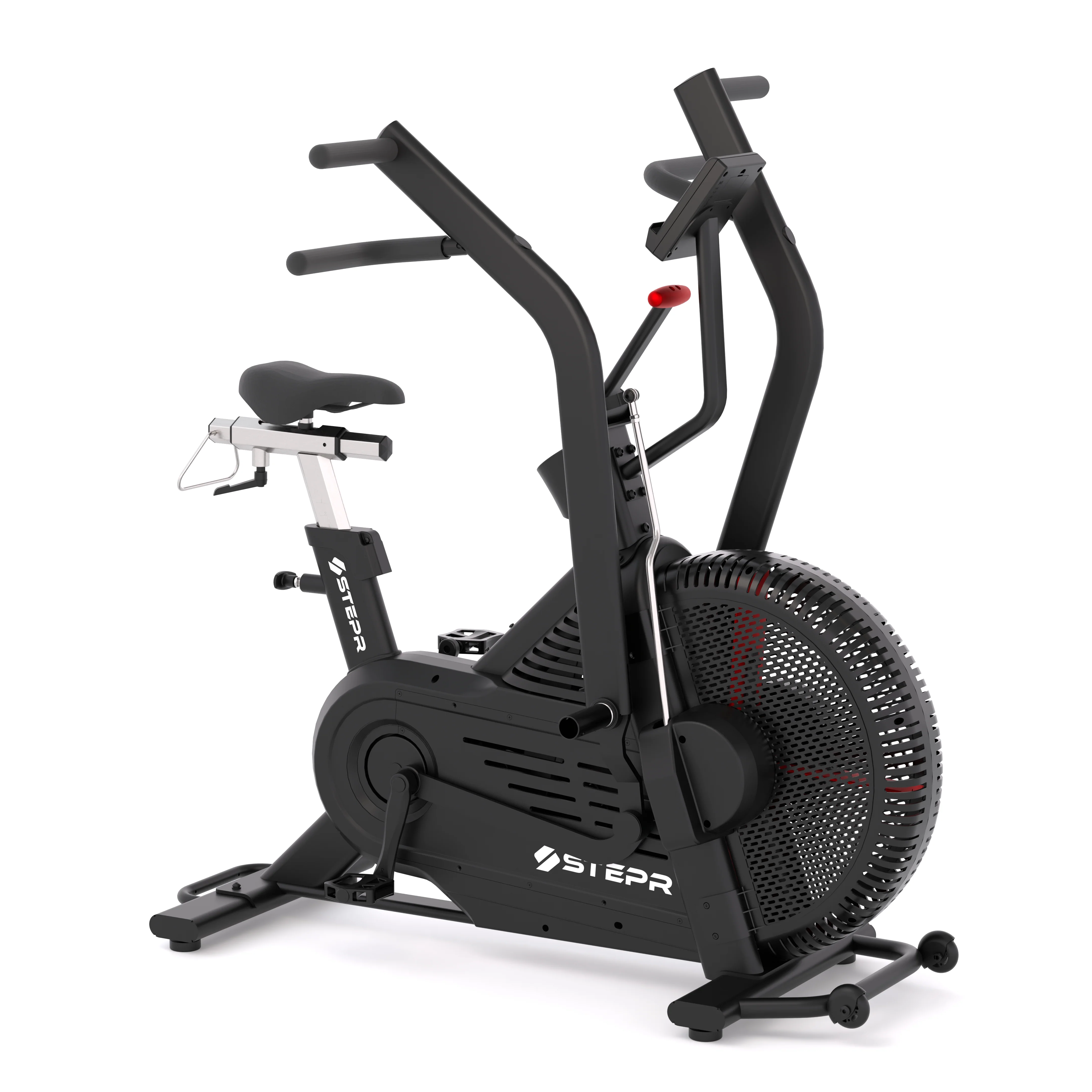 BIONIC BIKE XL - Image 12