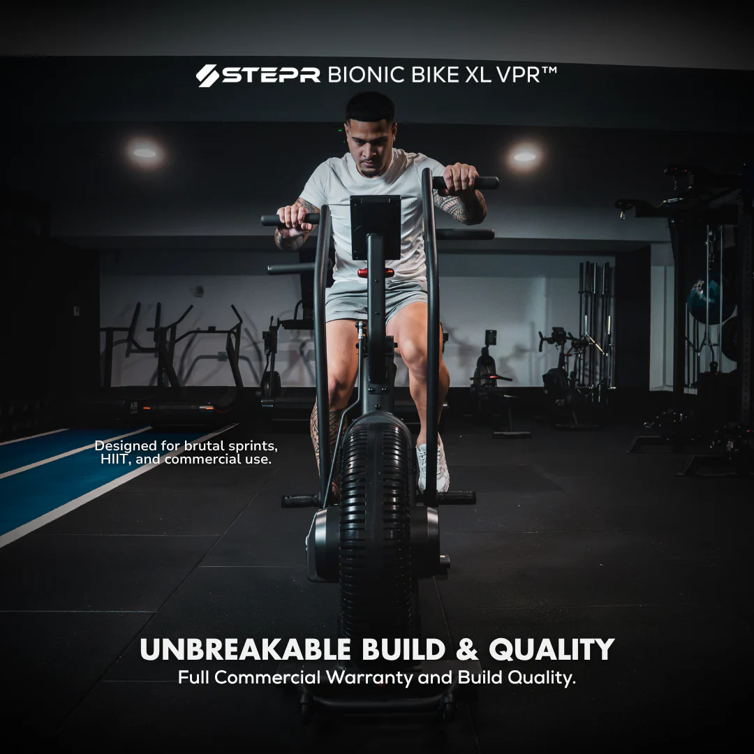 BIONIC BIKE XL - Image 13