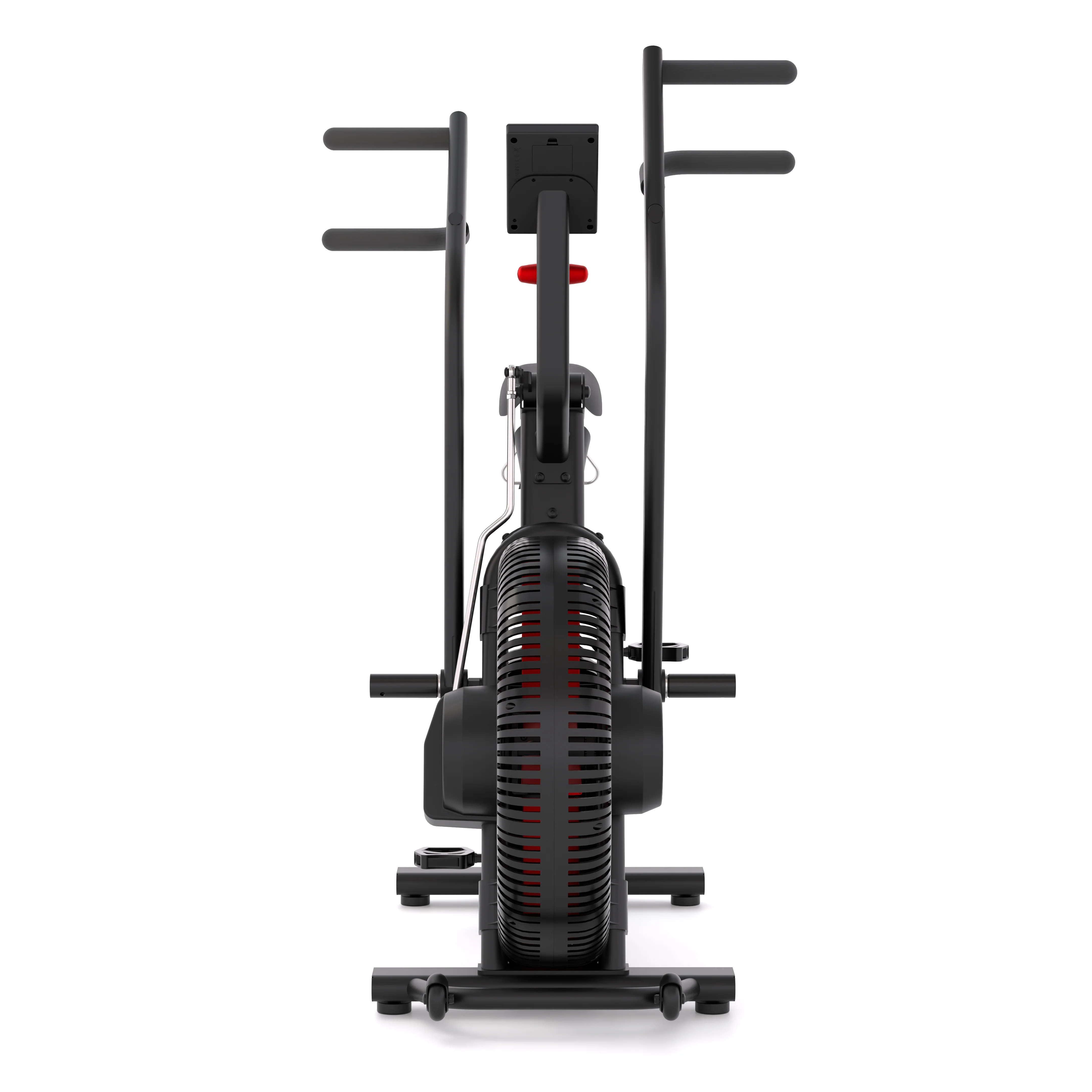 BIONIC BIKE XL - Image 14