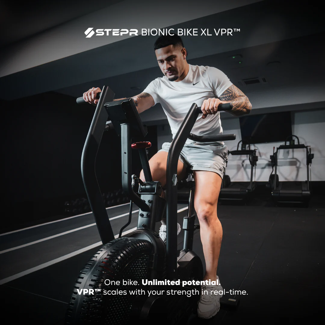 BIONIC BIKE XL - Image 15