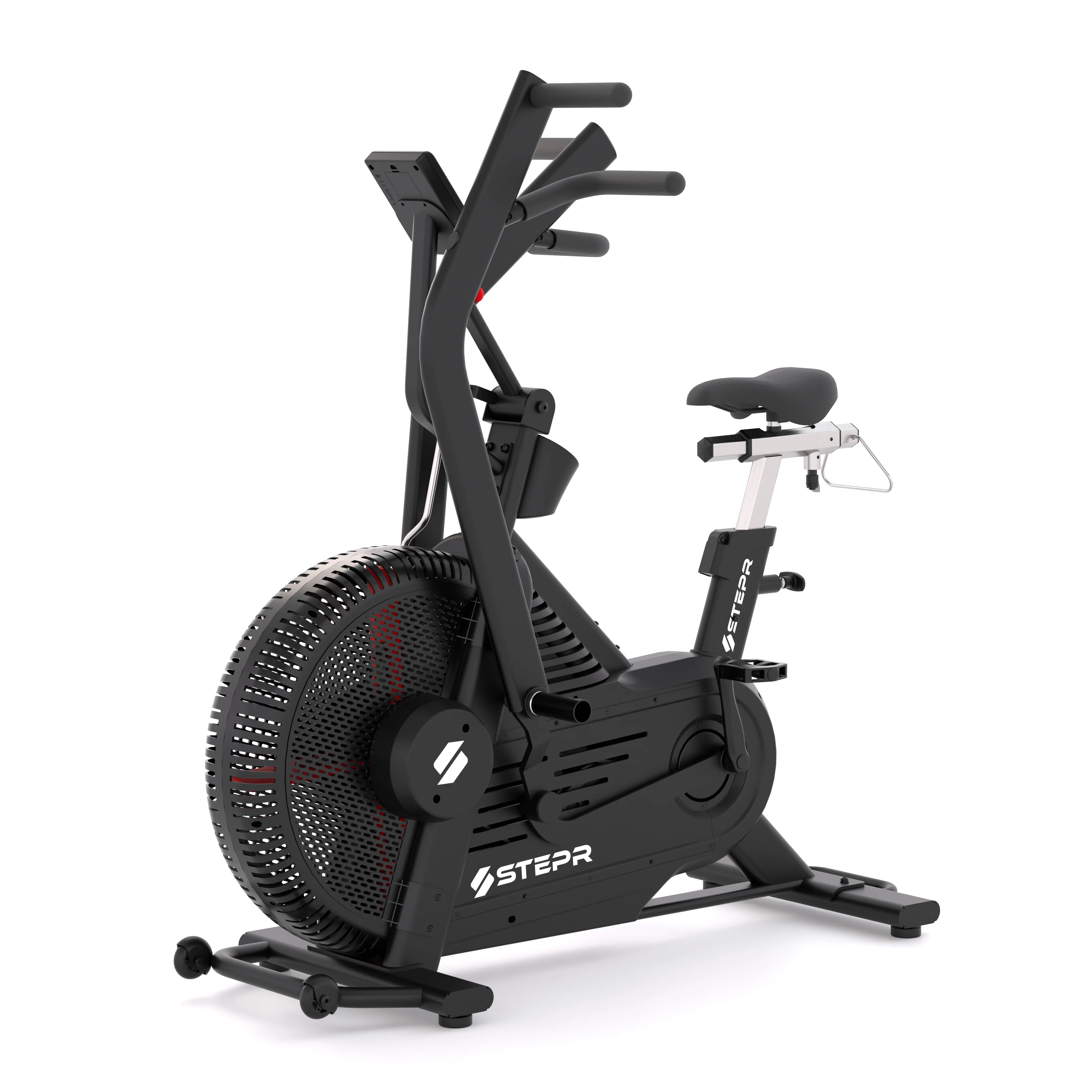 BIONIC BIKE XL - Image 16