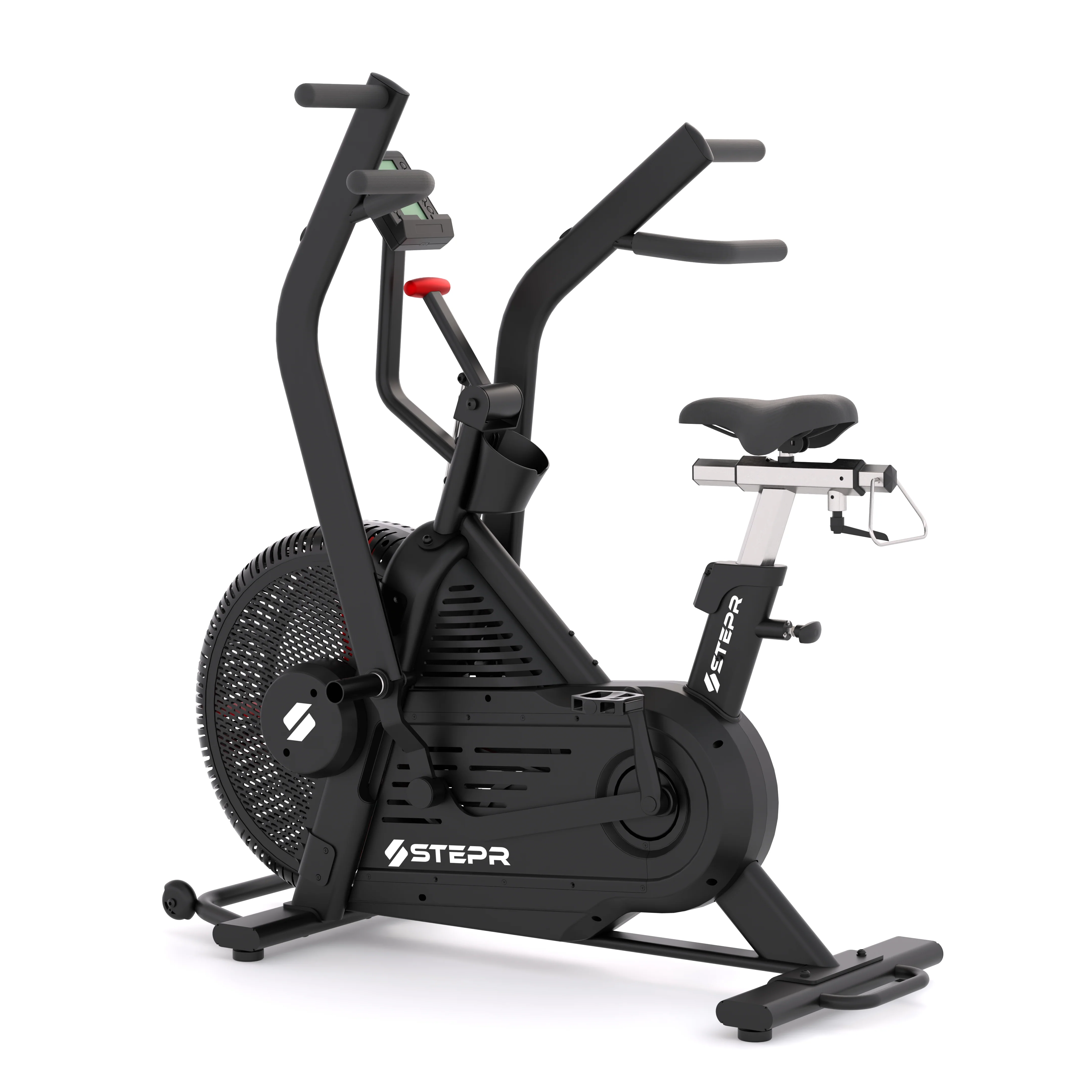 BIONIC BIKE XL - Image 17