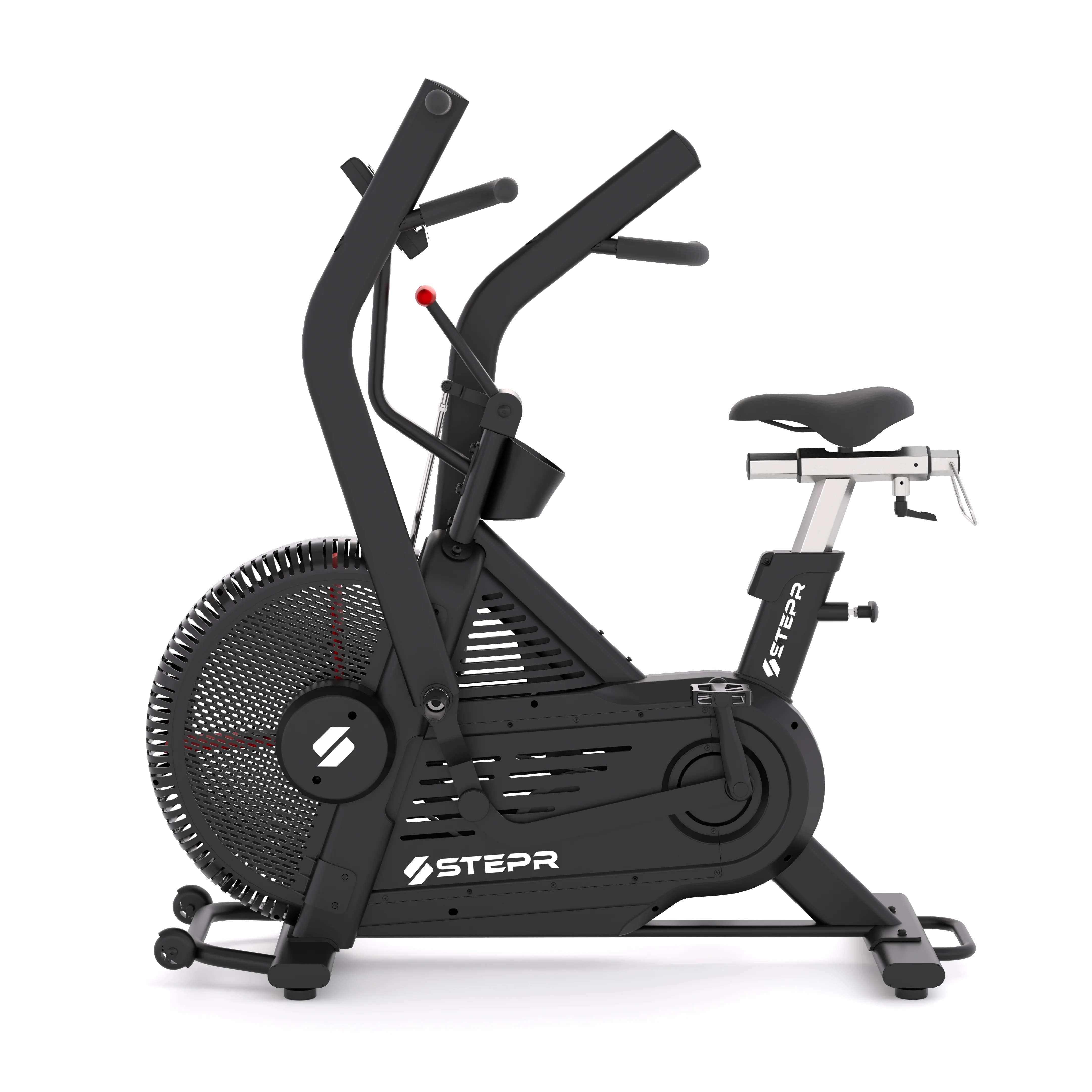 BIONIC BIKE XL - Image 3