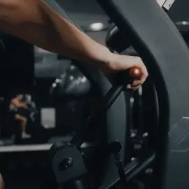BIONIC BIKE XL - Image 4