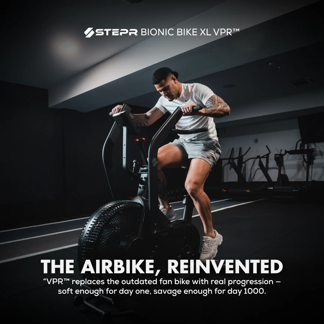 BIONIC BIKE XL - Image 5