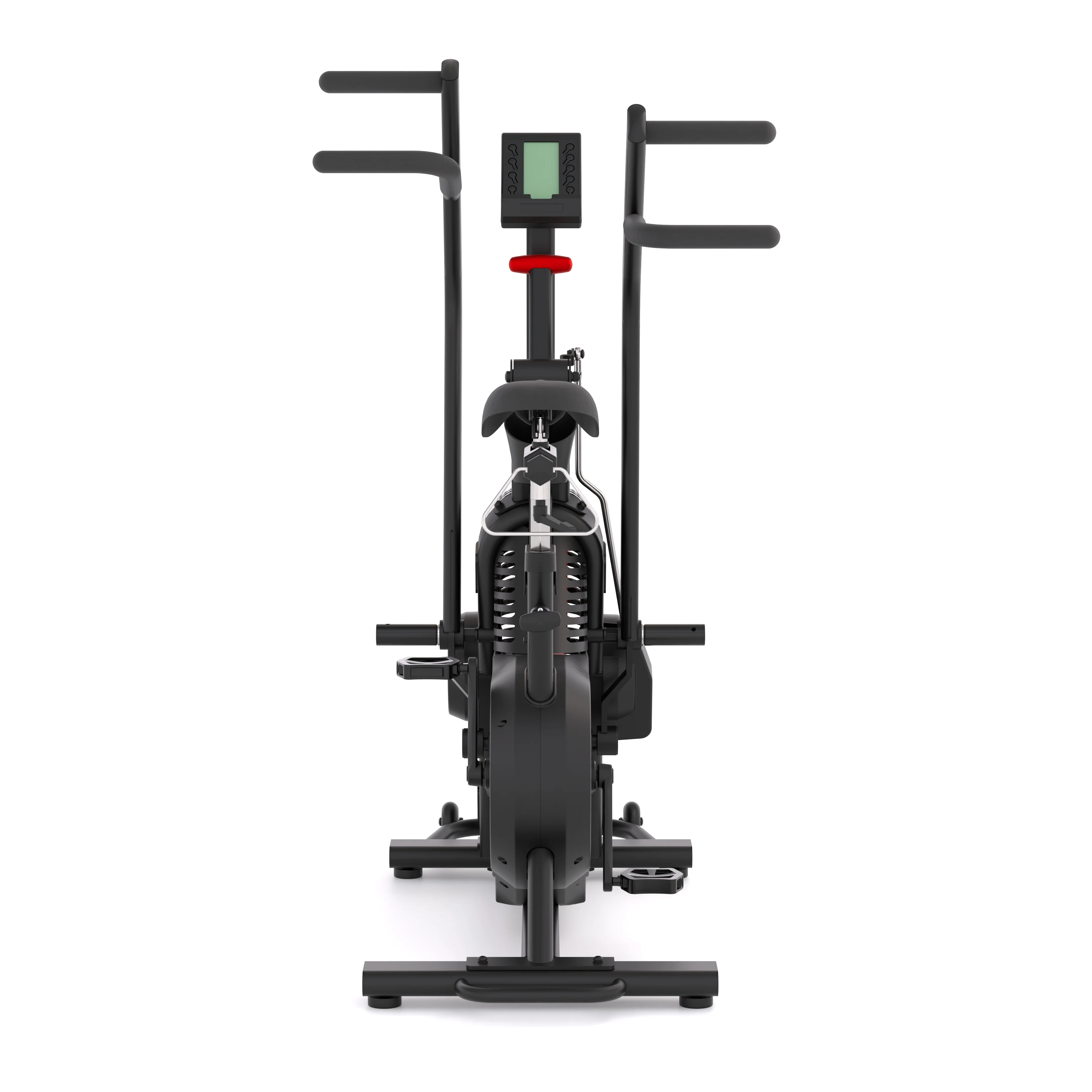 BIONIC BIKE XL - Image 6