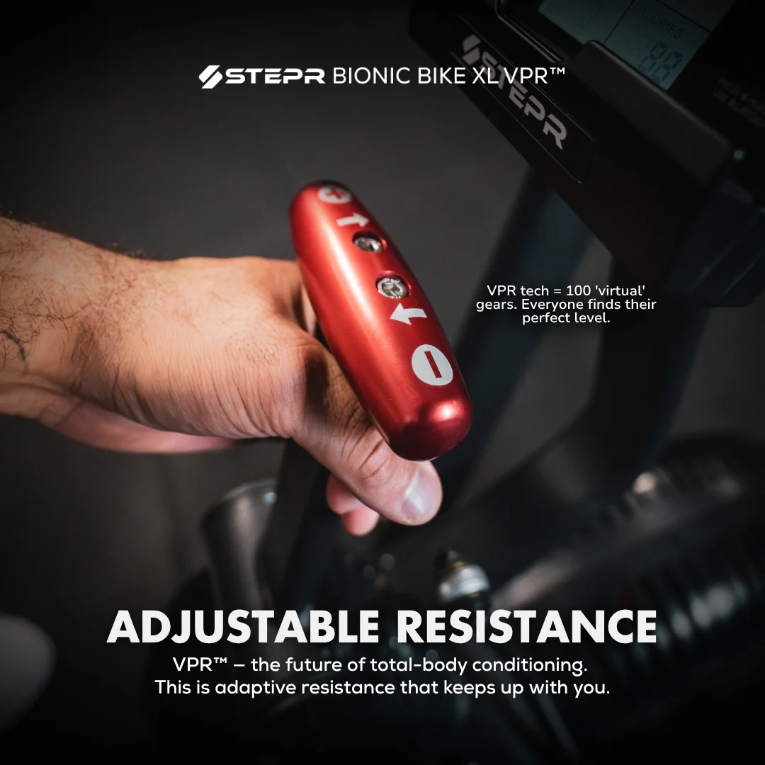 BIONIC BIKE XL - Image 7