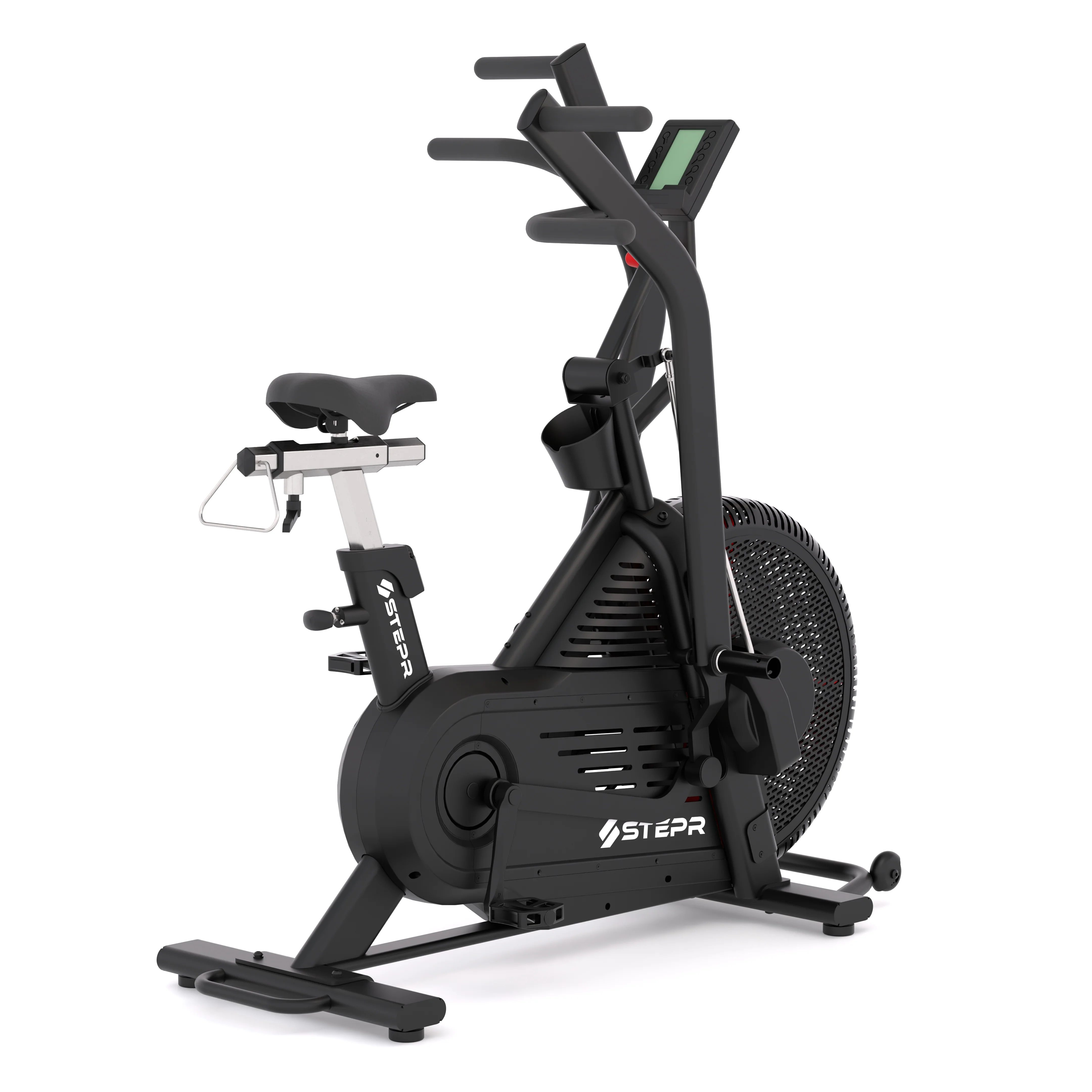 BIONIC BIKE XL - Image 8