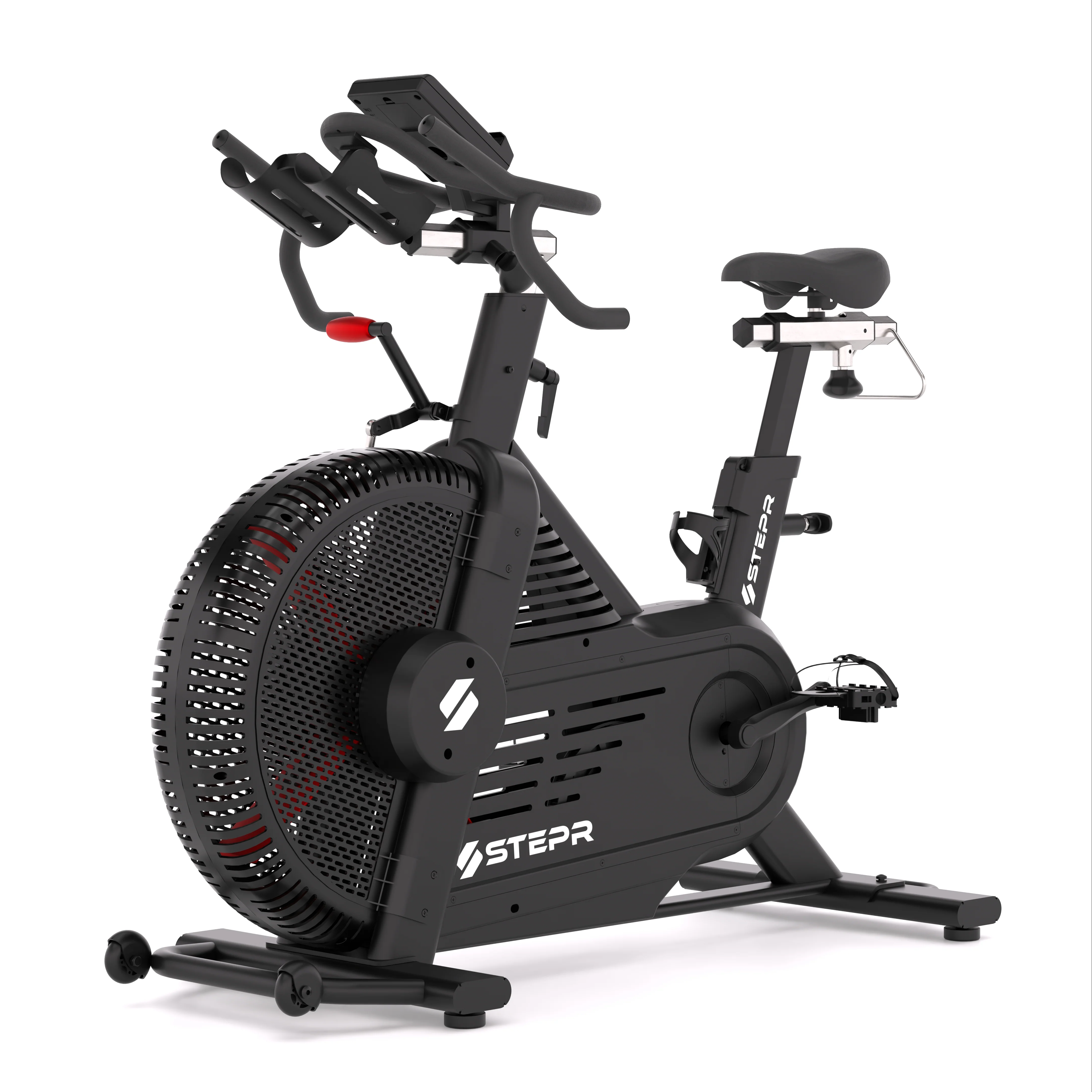 CYCLE XL - Image 10