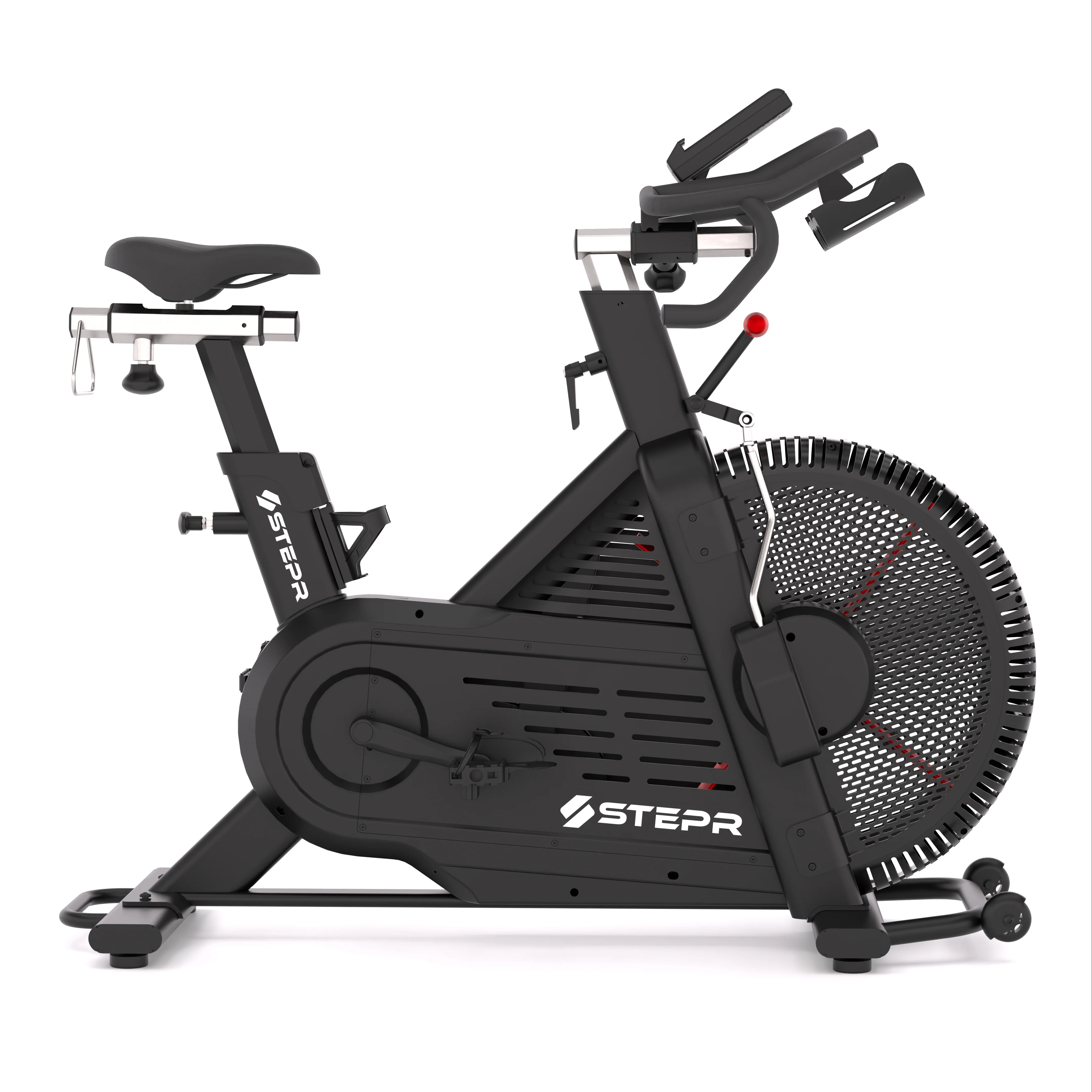 CYCLE XL - Image 12