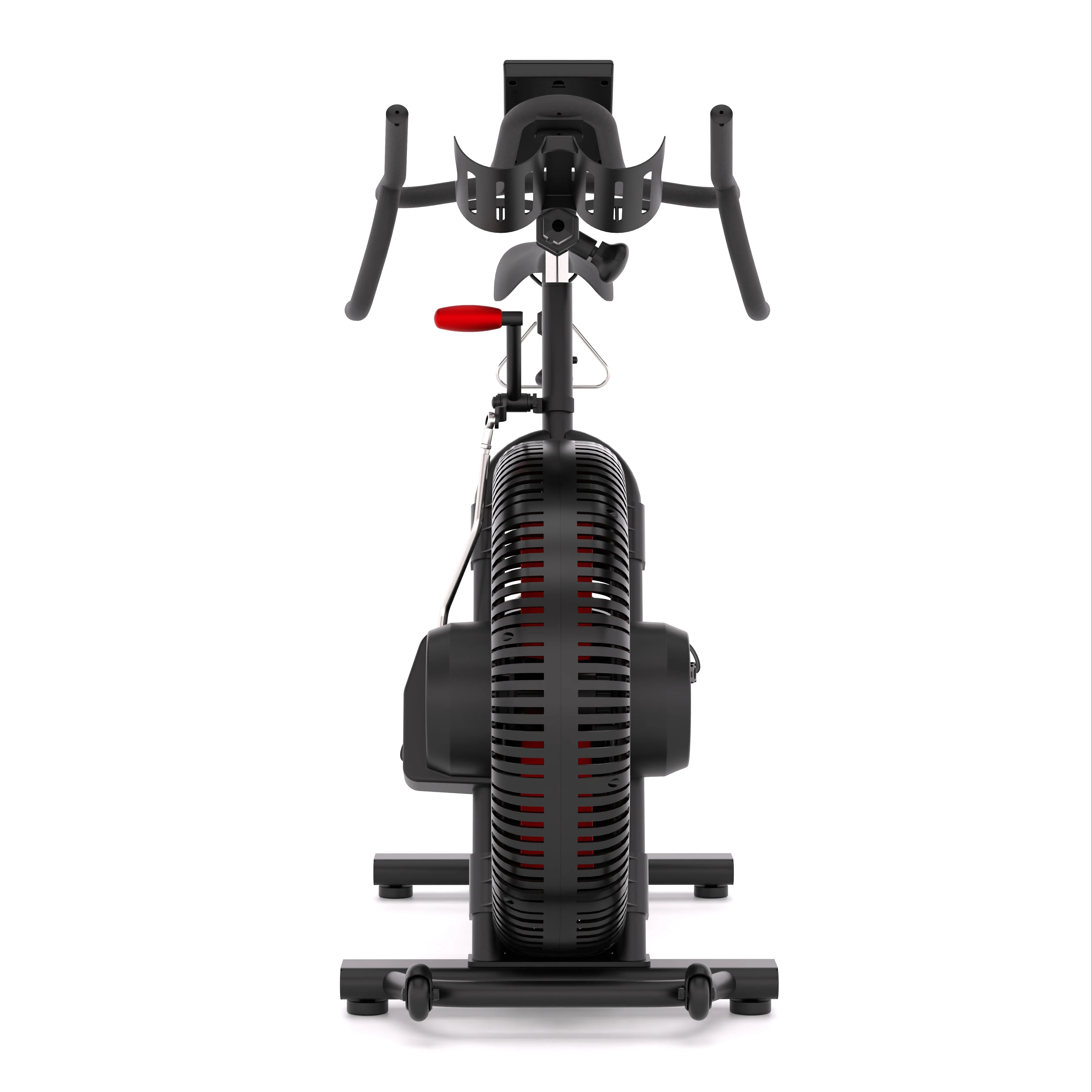 CYCLE XL - Image 14