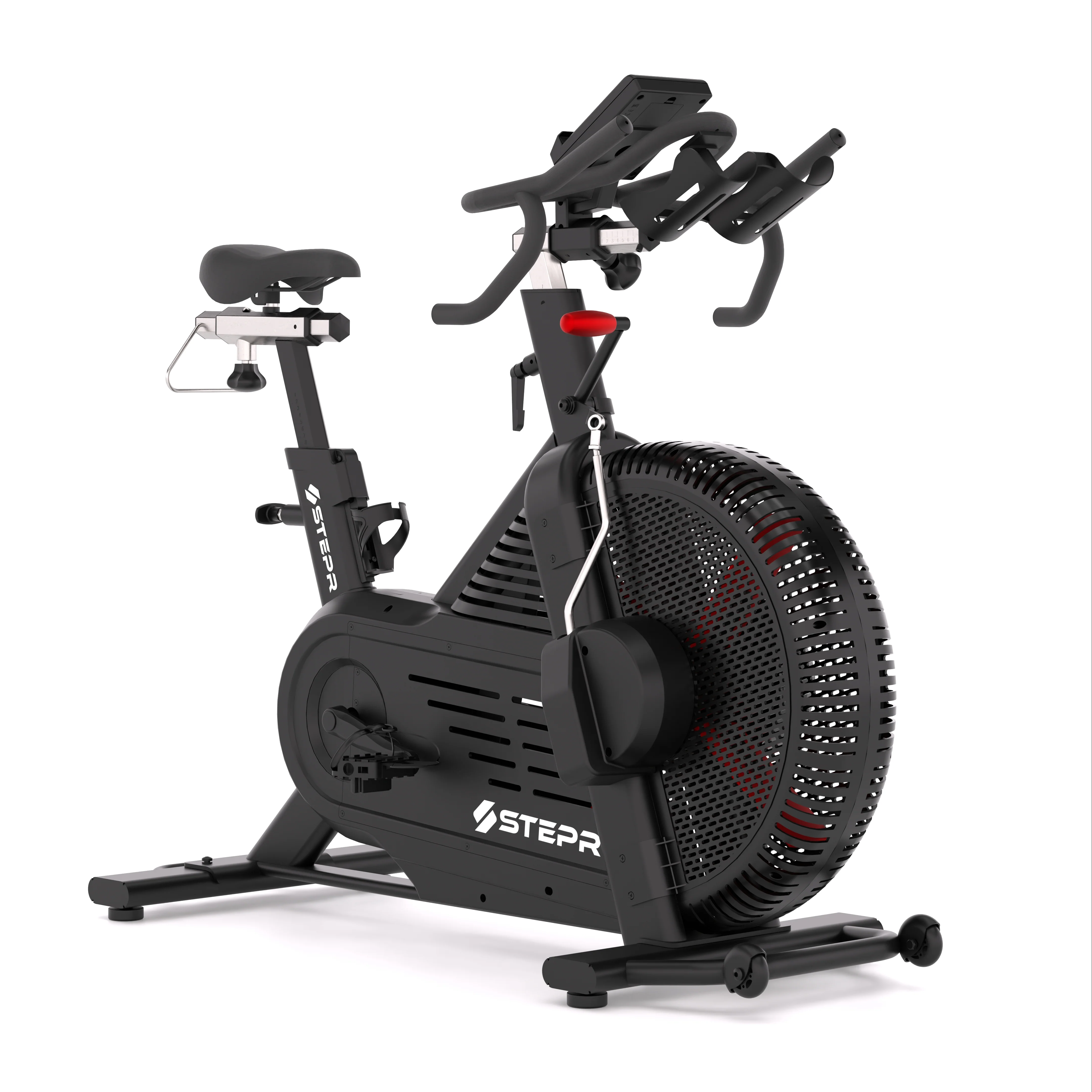 CYCLE XL - Image 16
