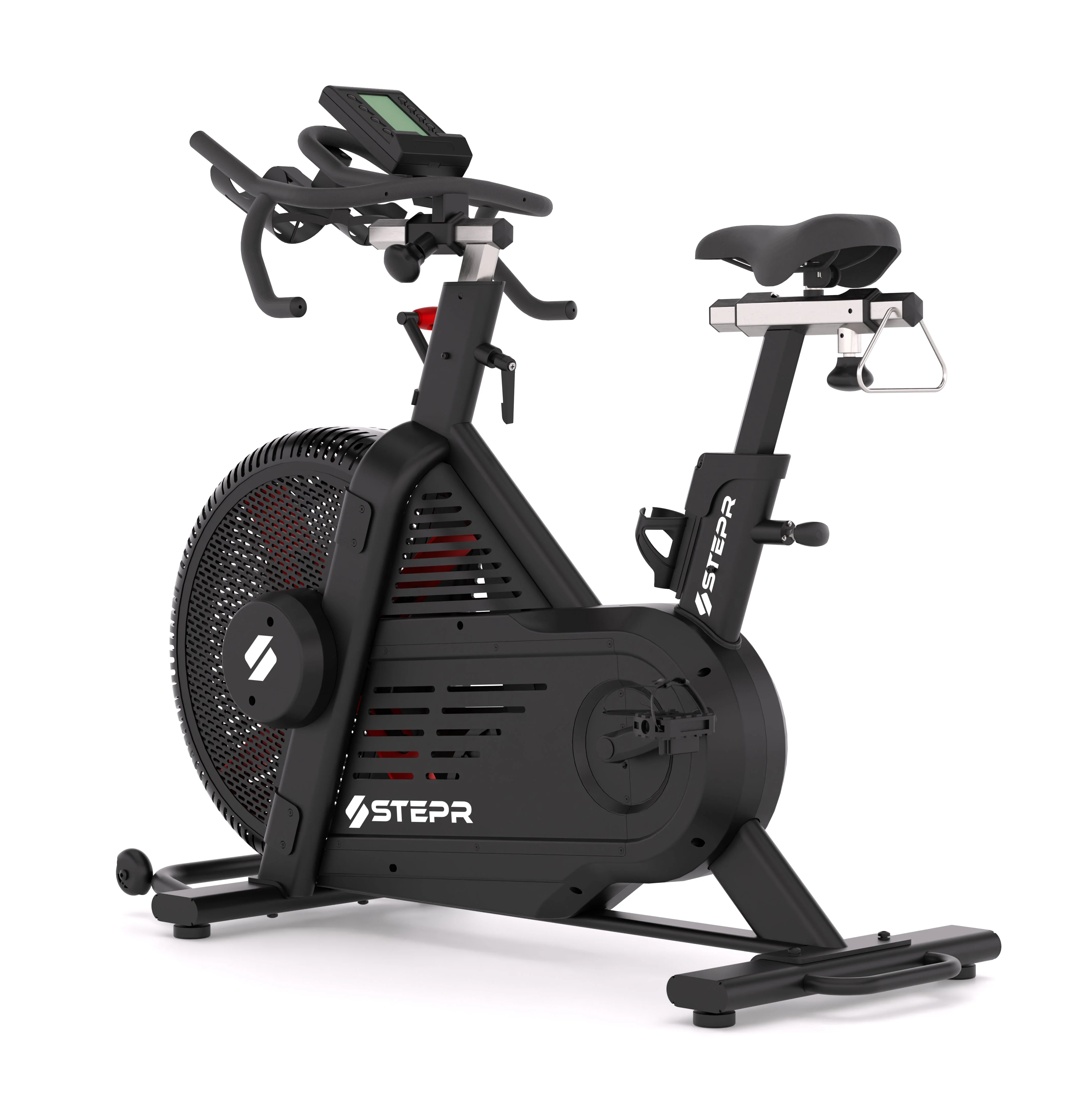 CYCLE XL - Image 17