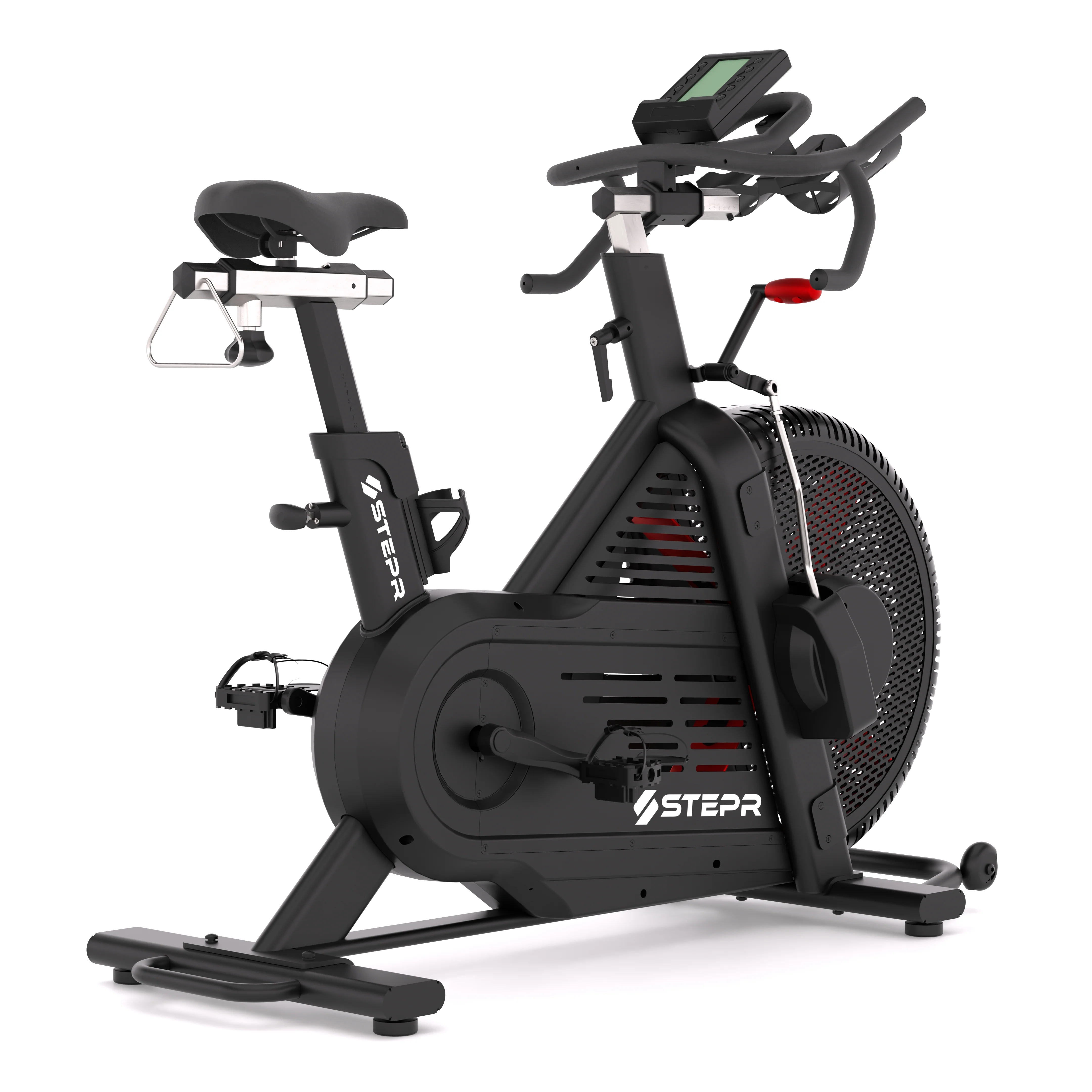 CYCLE XL - Image 3