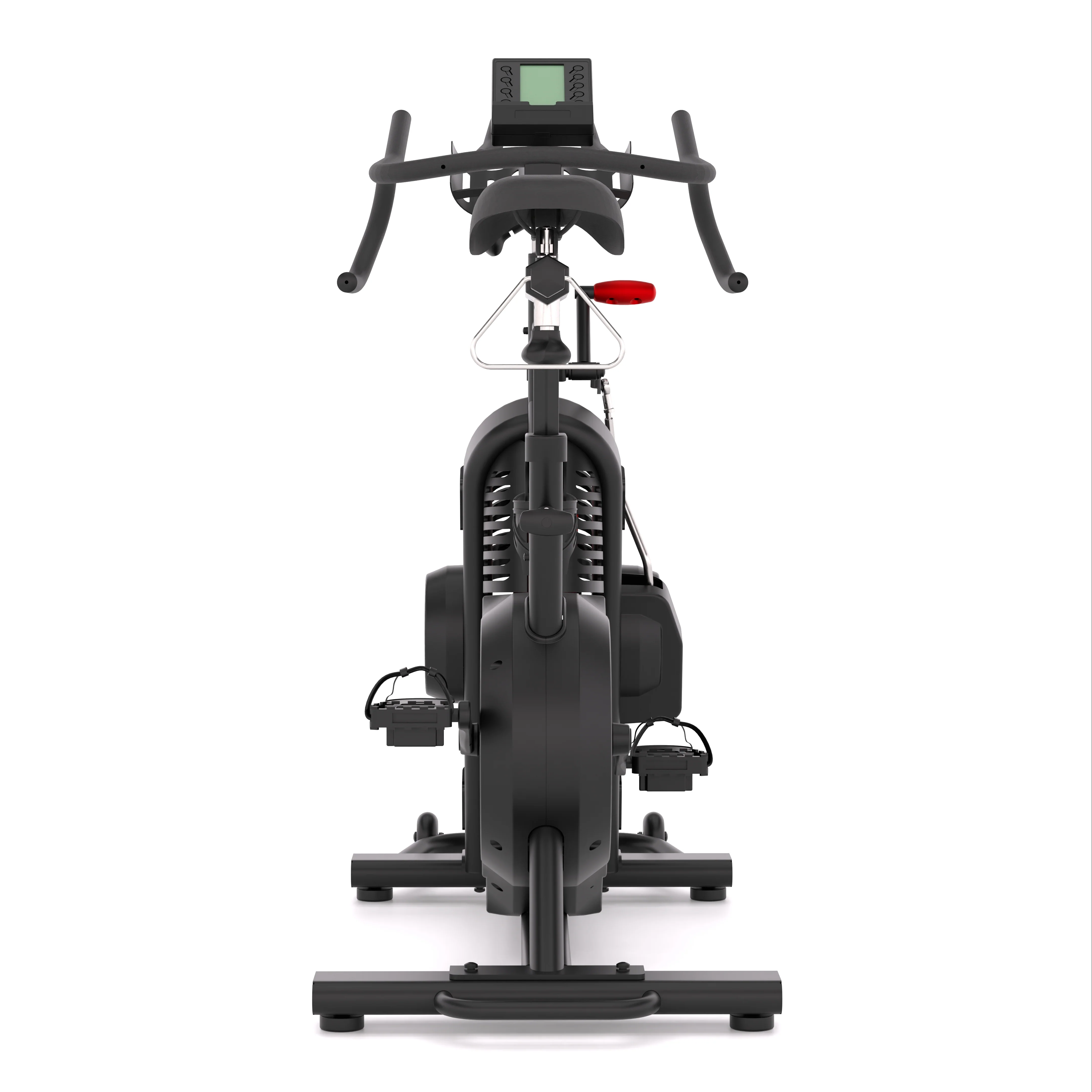 CYCLE XL - Image 6