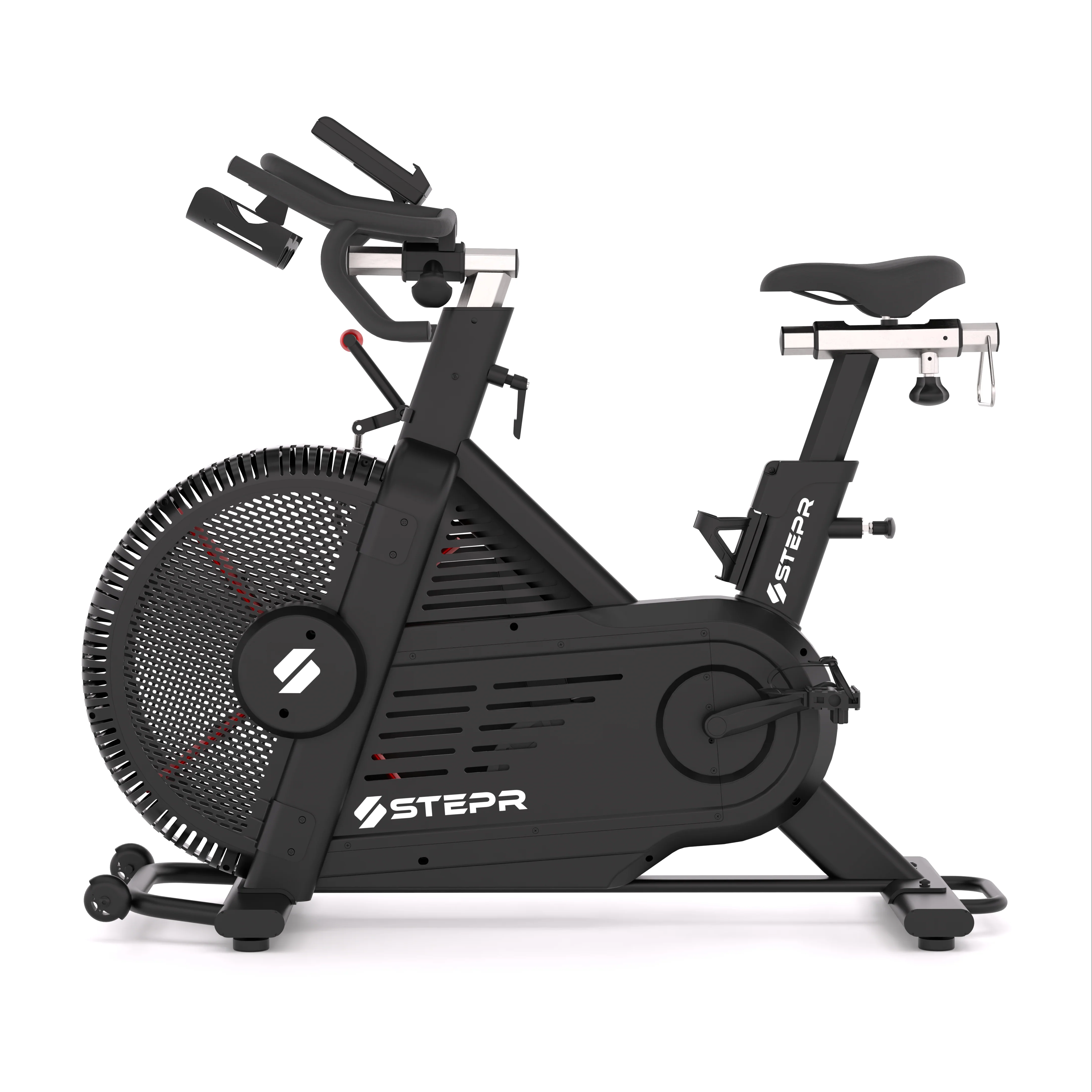 CYCLE XL - Image 8