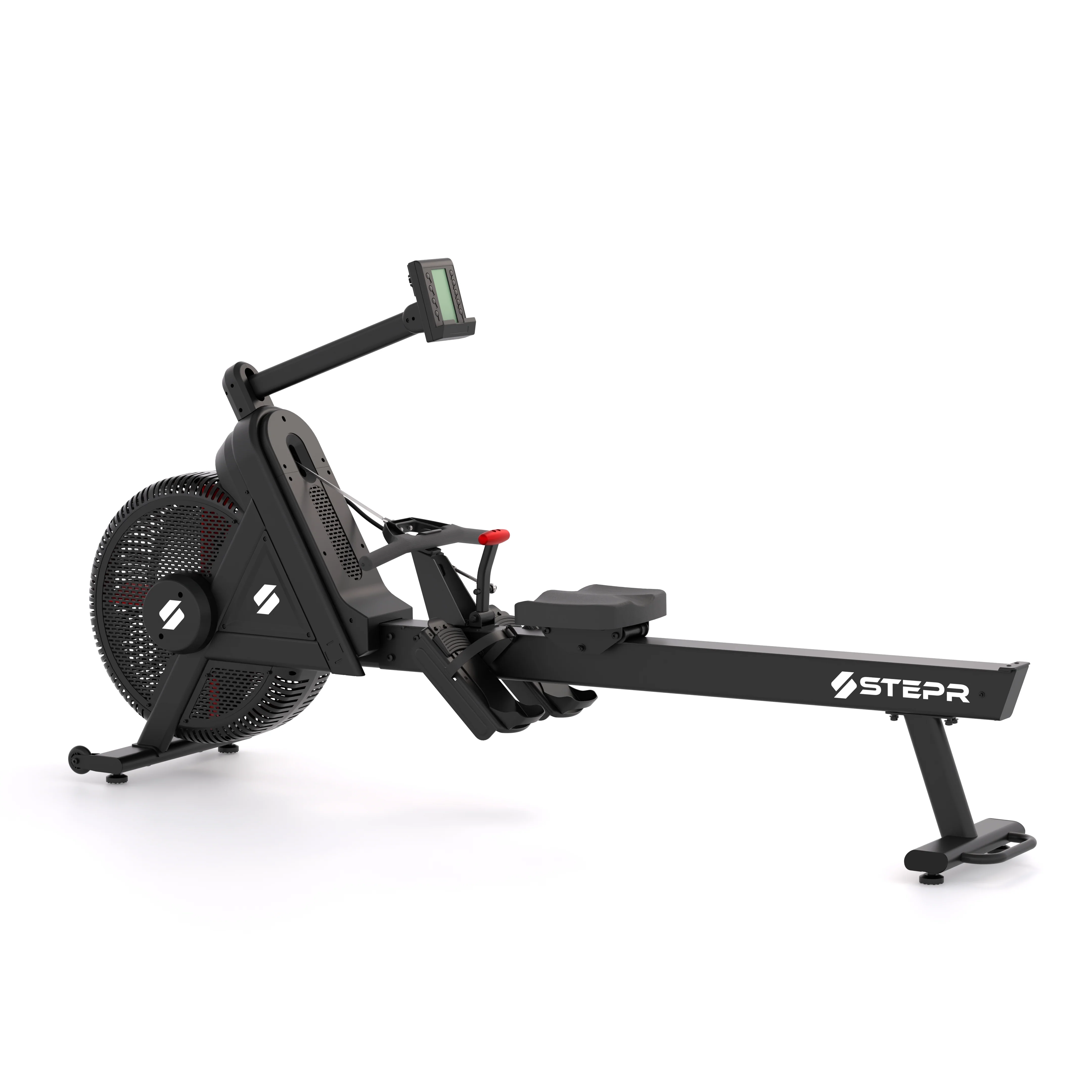 ROWER XL - Image 10