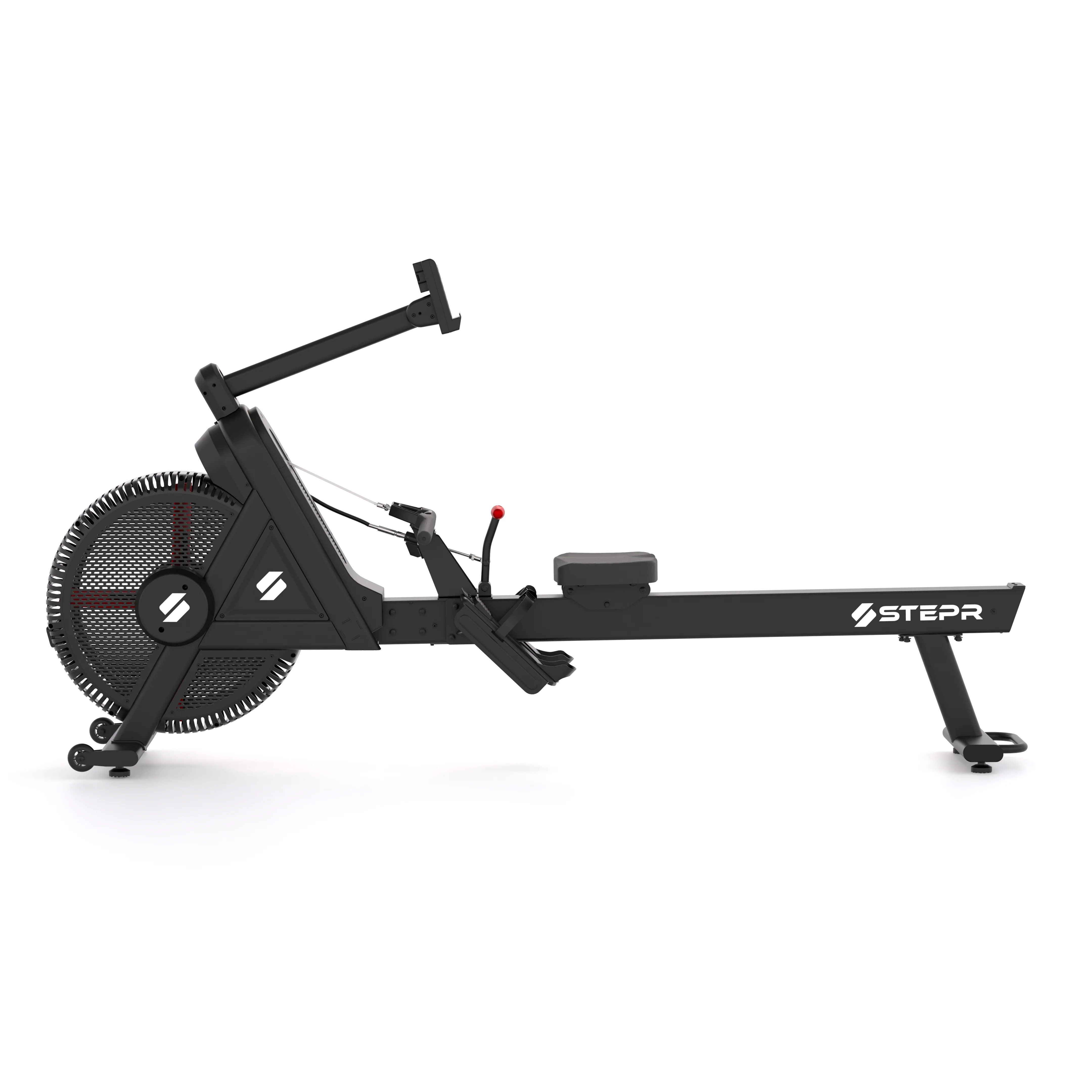 ROWER XL - Image 11