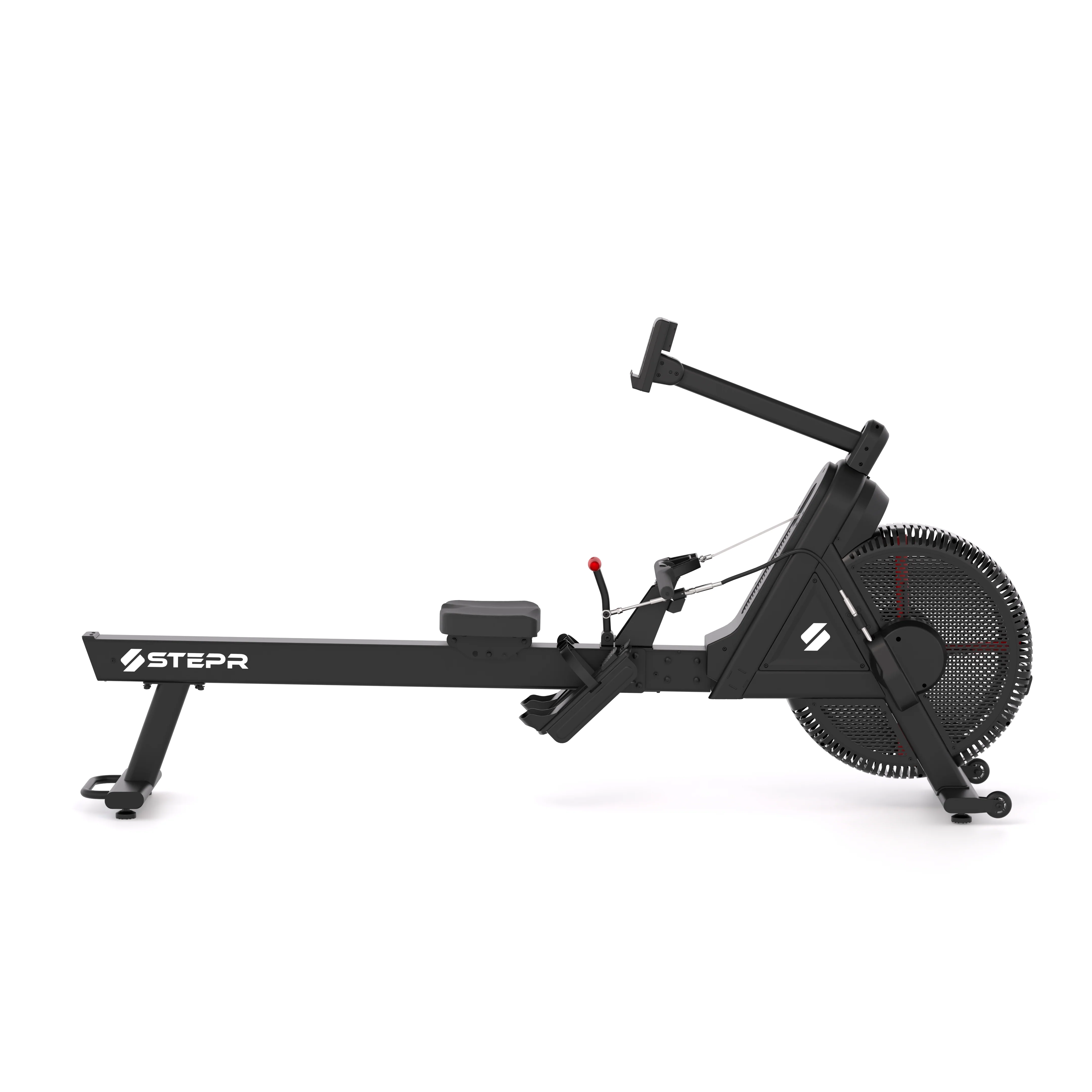ROWER XL - Image 14