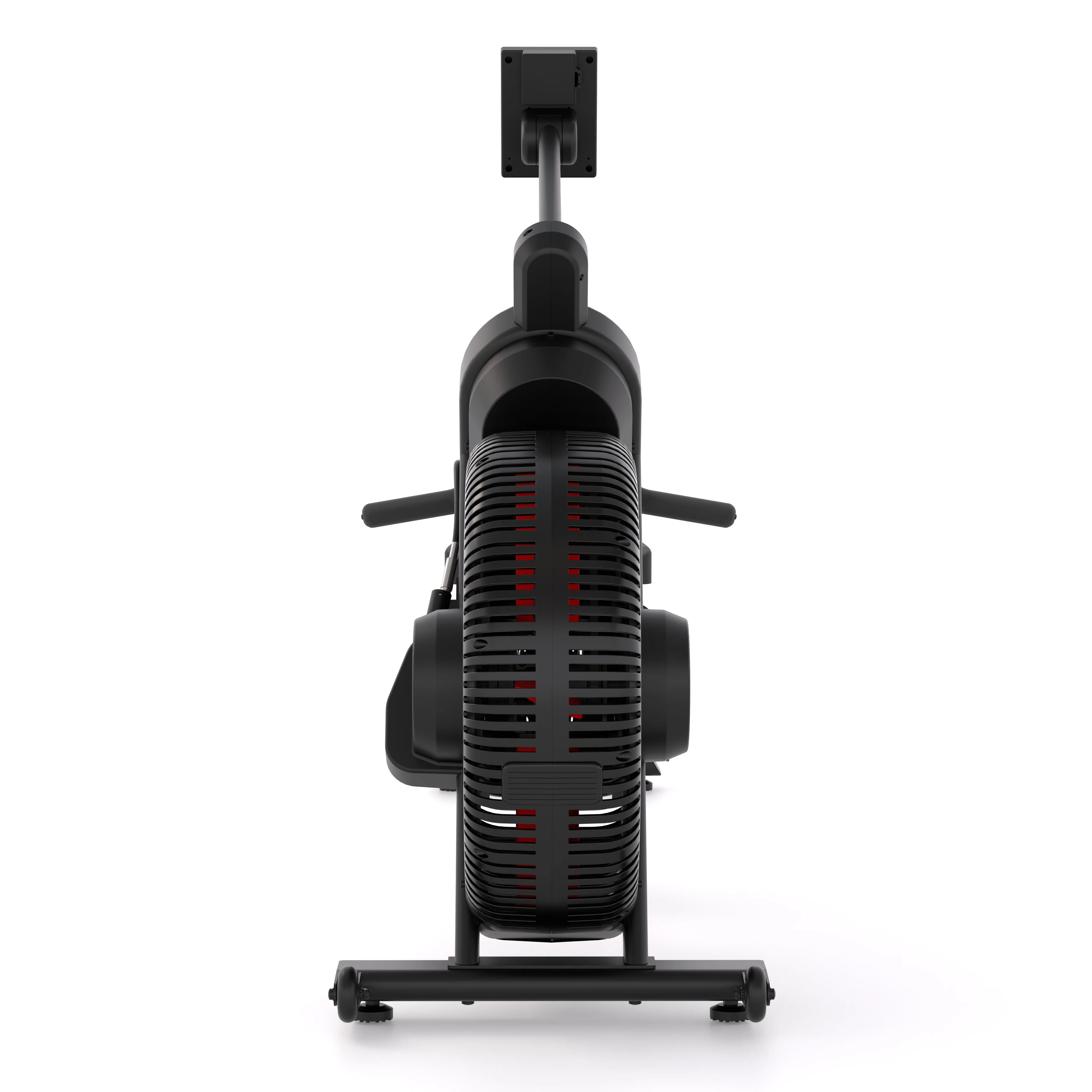 ROWER XL - Image 16