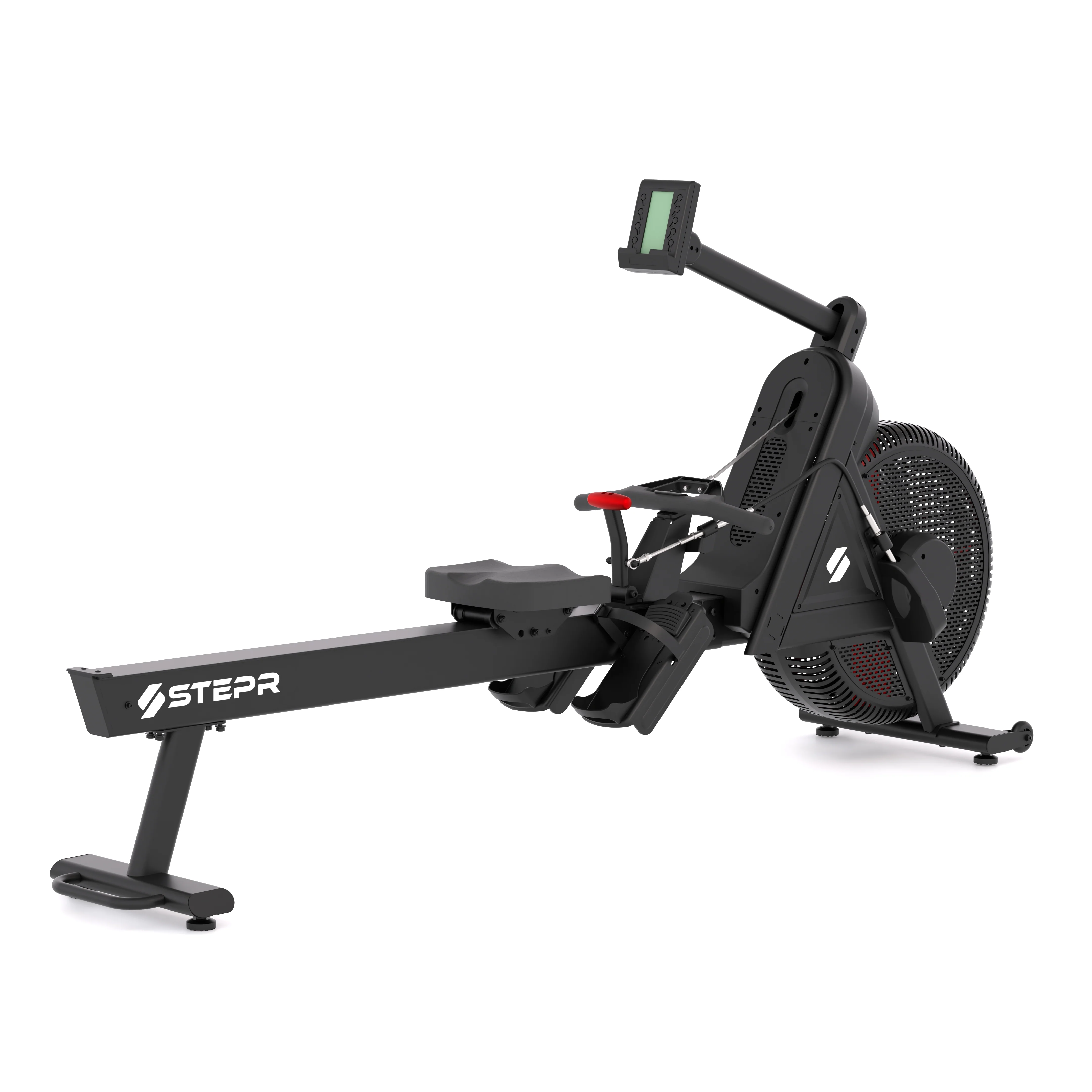 ROWER XL - Image 17