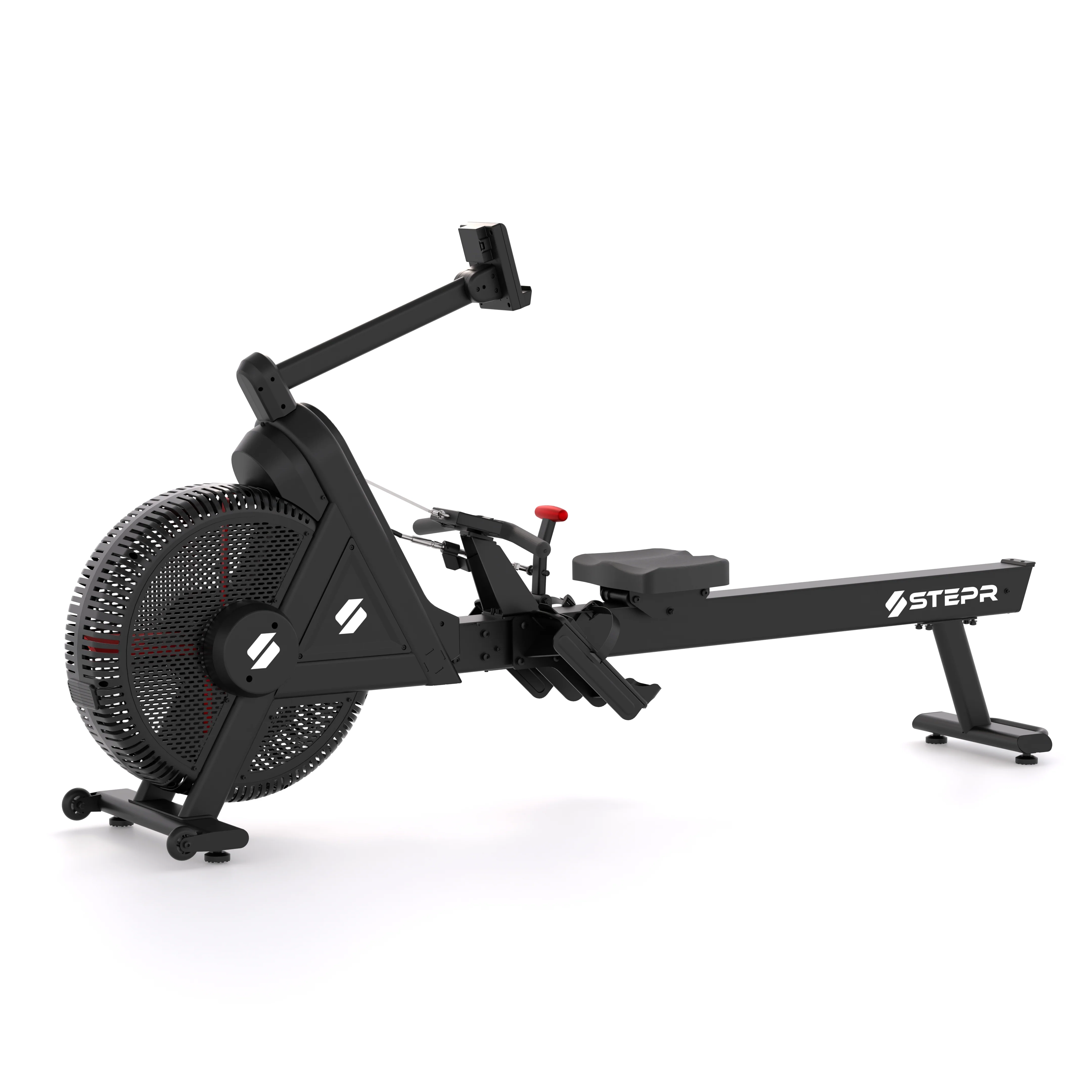 ROWER XL - Image 3