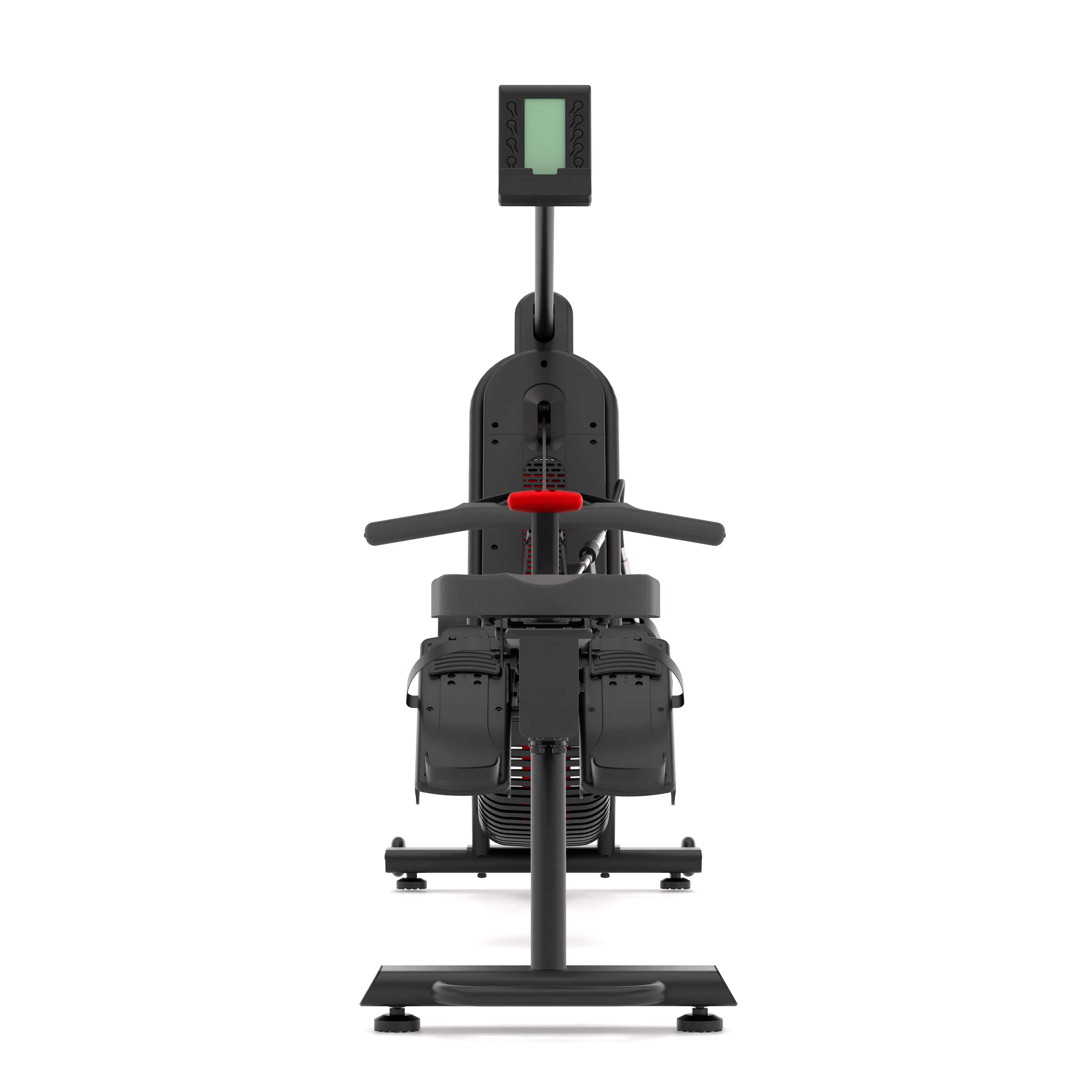 ROWER XL - Image 6
