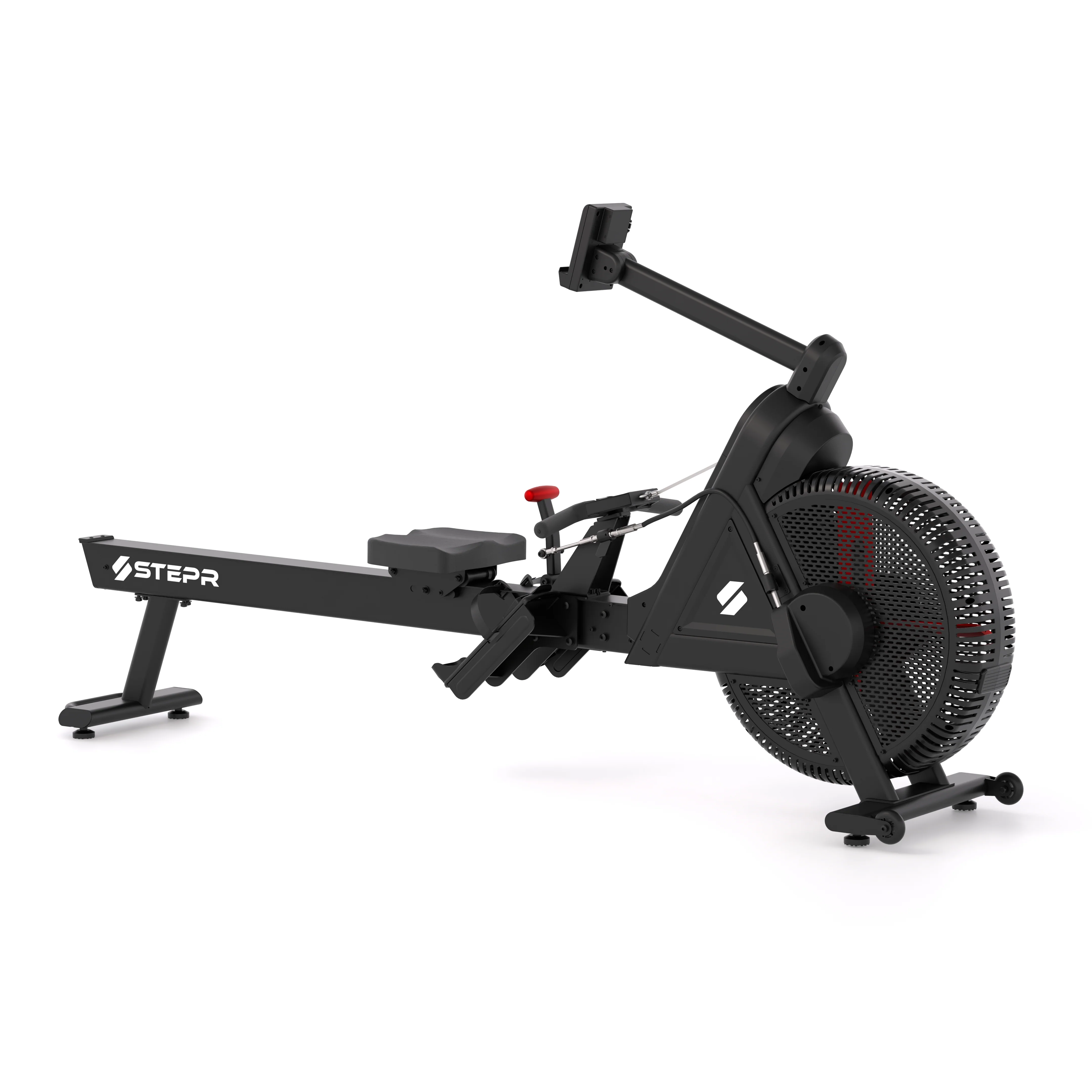 ROWER XL - Image 8