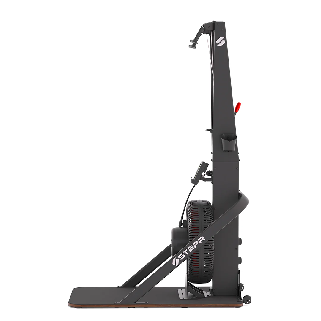 SKI XL - Image 11