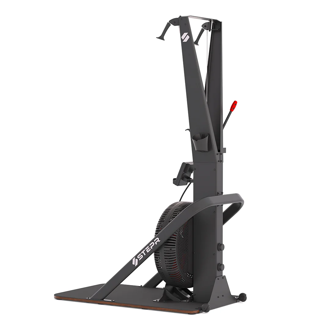 SKI XL - Image 12
