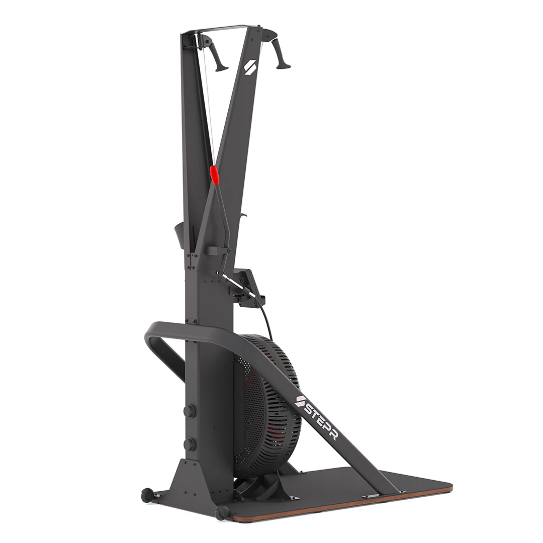 SKI XL - Image 16