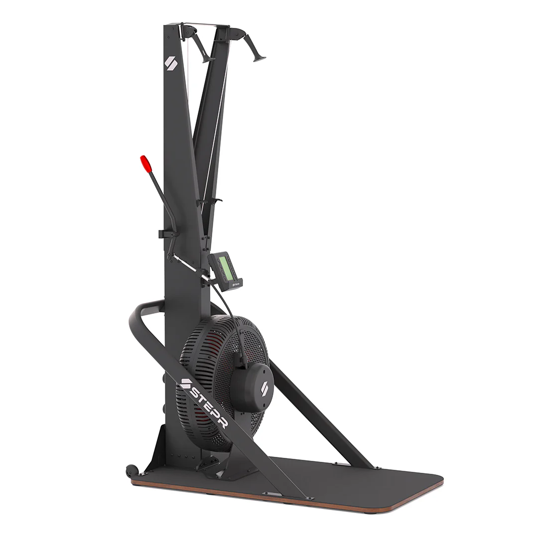 SKI XL - Image 17